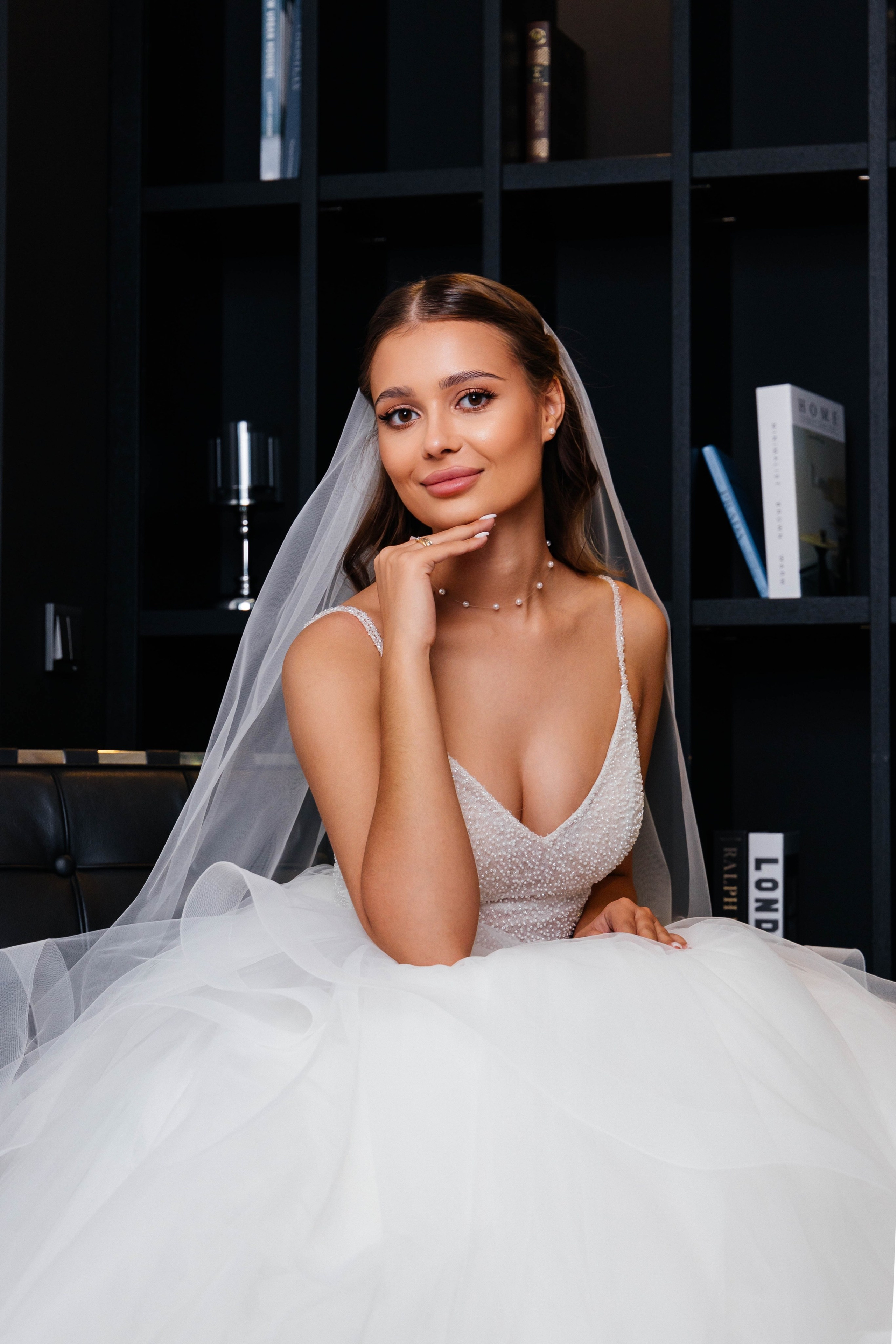Свадьба Ульяна и Дмитрий. Свадебный фотограф/ фотограф Казань