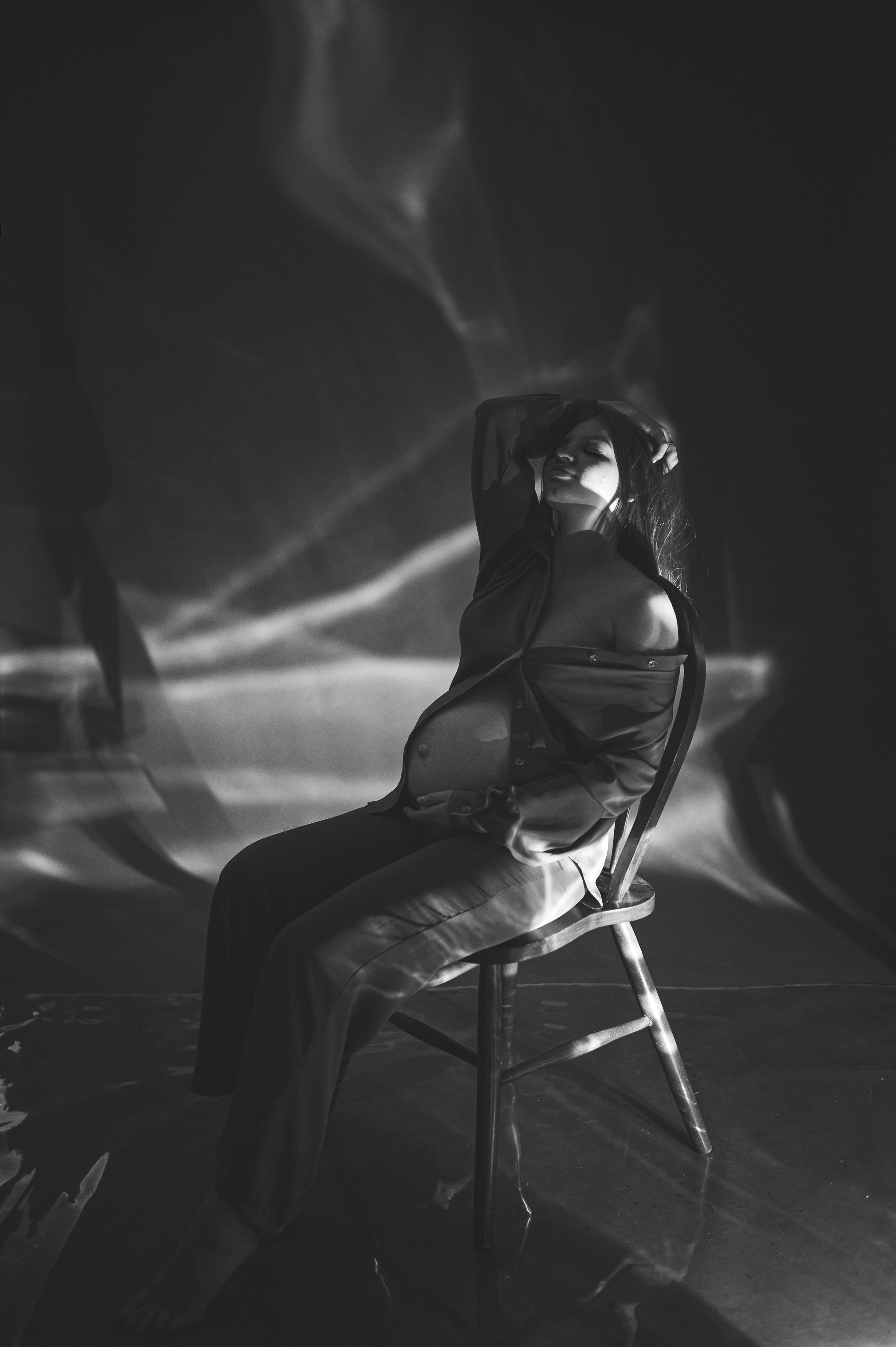 Фотографии фотографа. Фотограф в Нефтеюганске Мила Аксёнкина