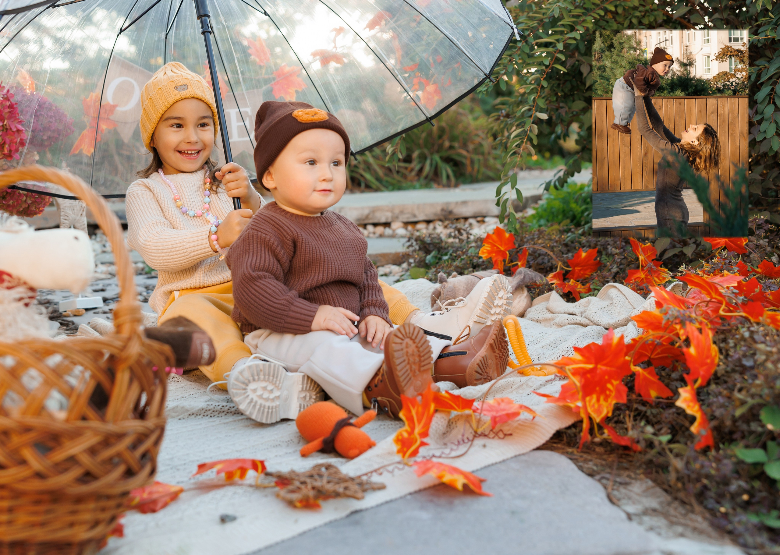 Семейный фотоальбом Владивосток. Выпускные альбомы во Владивостоке