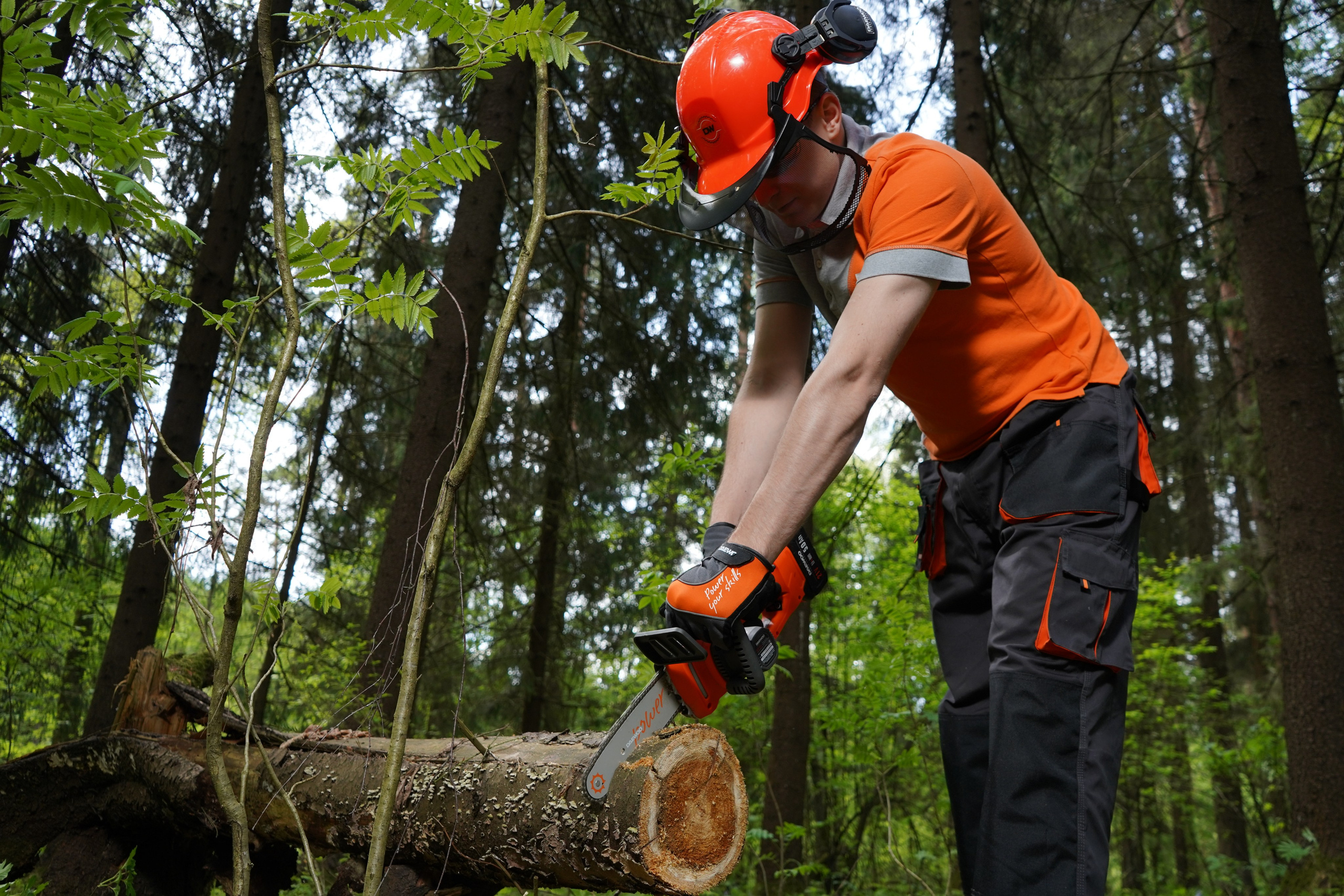 Коммерческая фотография. Алексей Рудович Видеооператор в Москве
