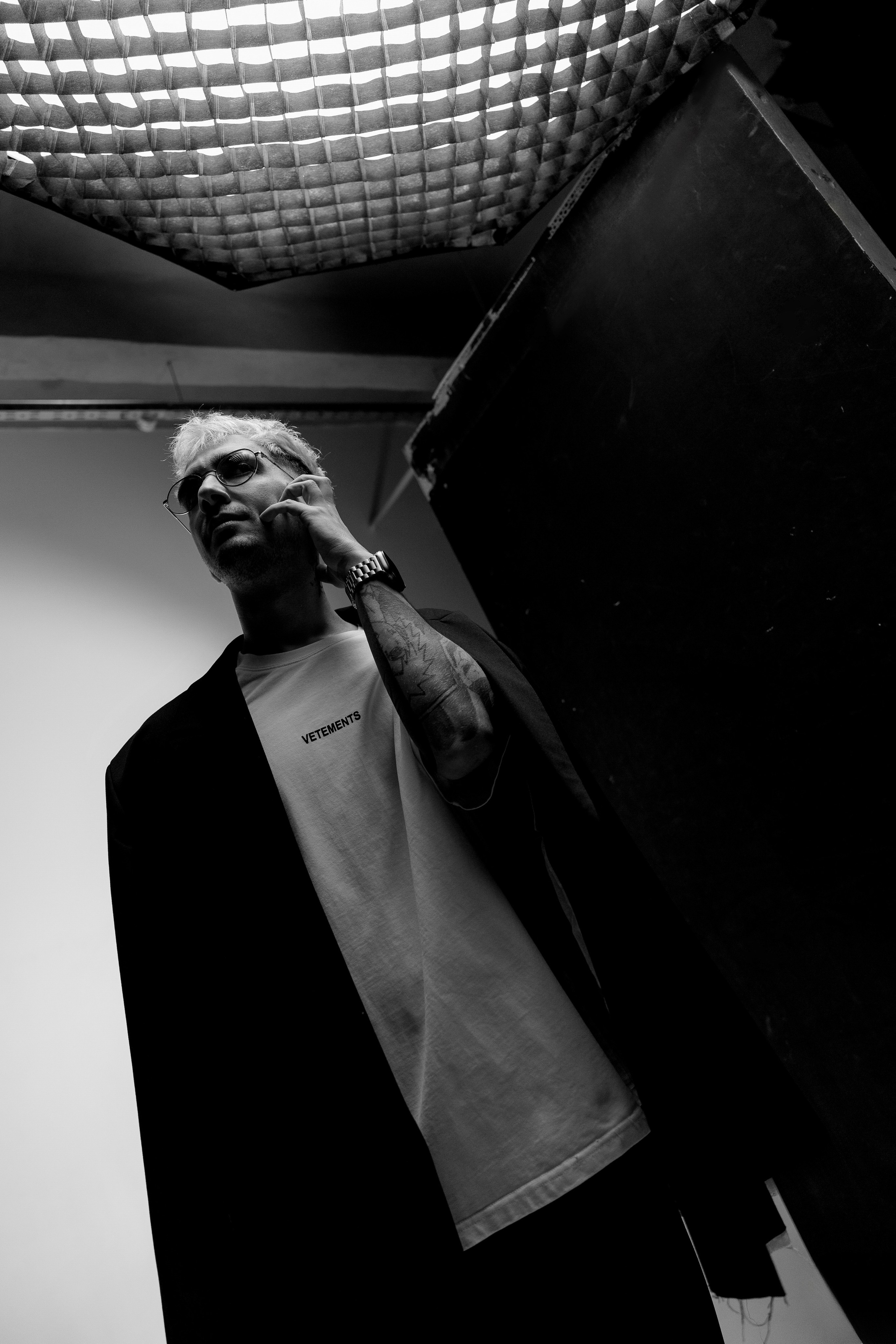 Sobol.mp3. Wedding and Reportage photographer Marmarov Christya