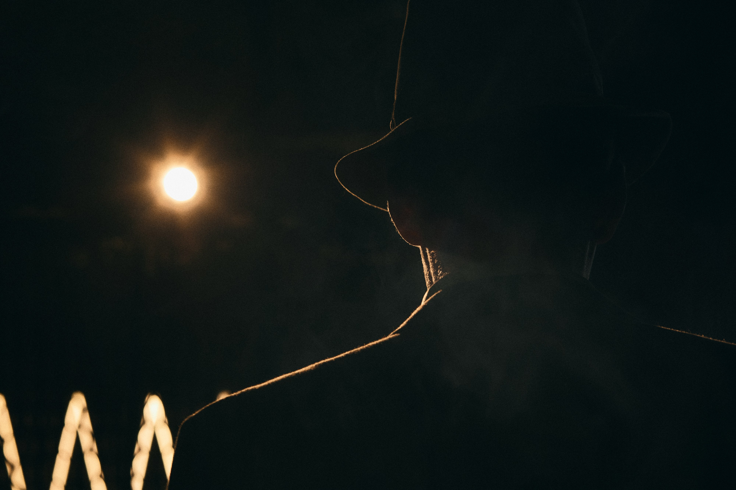 Творческая сьёмка, ОПЕНГЕЙМЕР». Портретный и свадебный фотограф в Екатеринбурге Владимир ЛузинЛузин