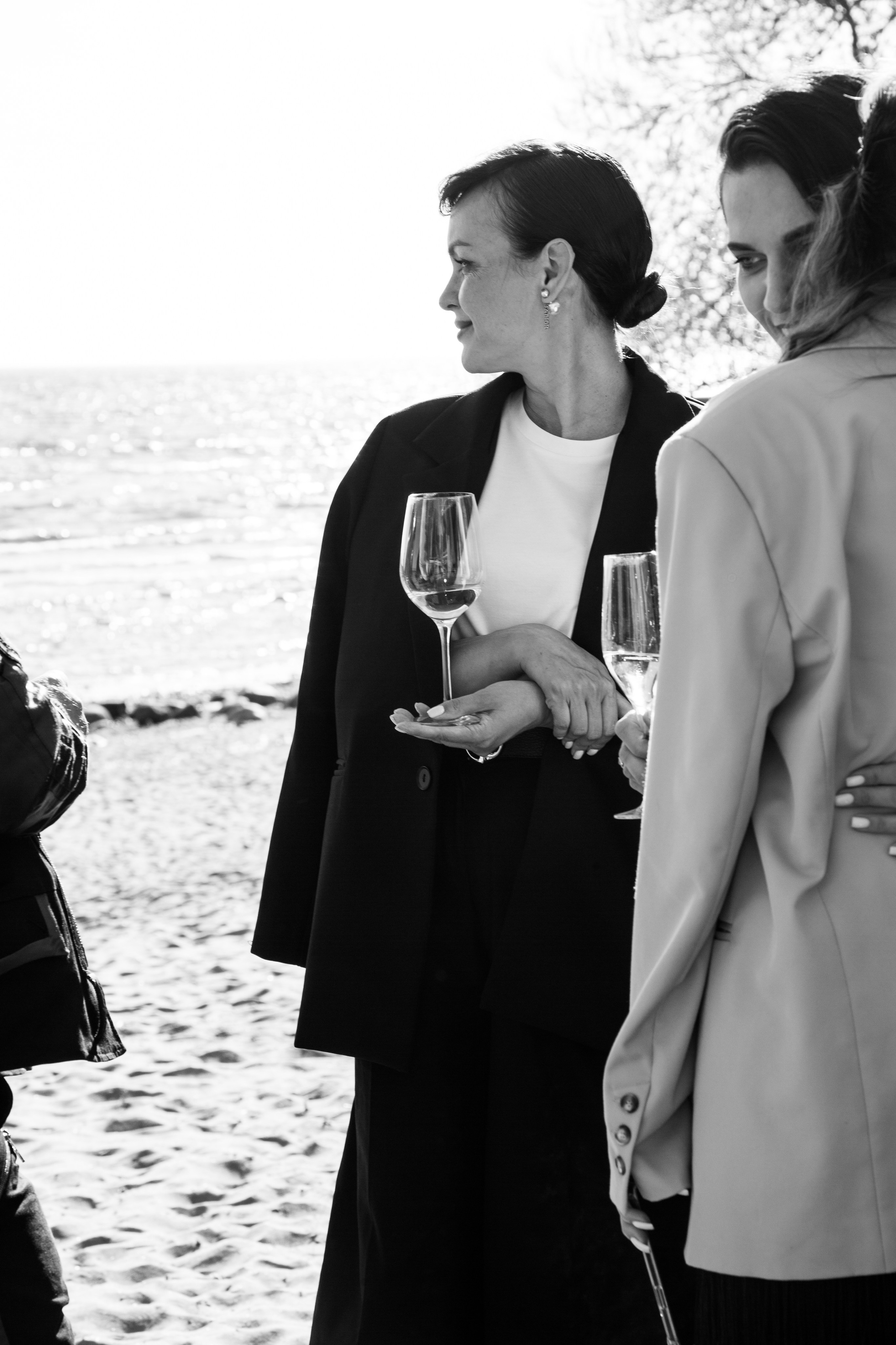 ВИЛЛА ВЕРДЕ ДЕНЬ РОЖДЕНИЯ. Главная