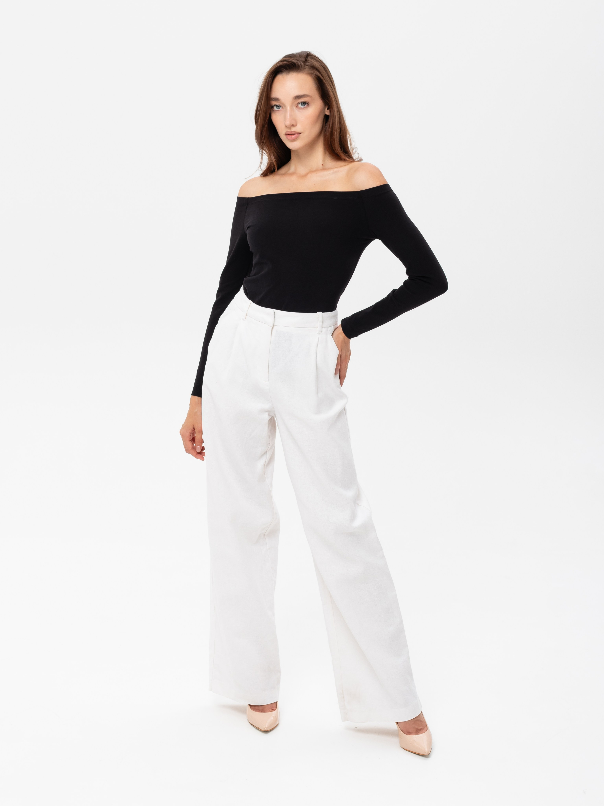 Лонгслив. Фотограф в Краснодаре Арина Кудряшова