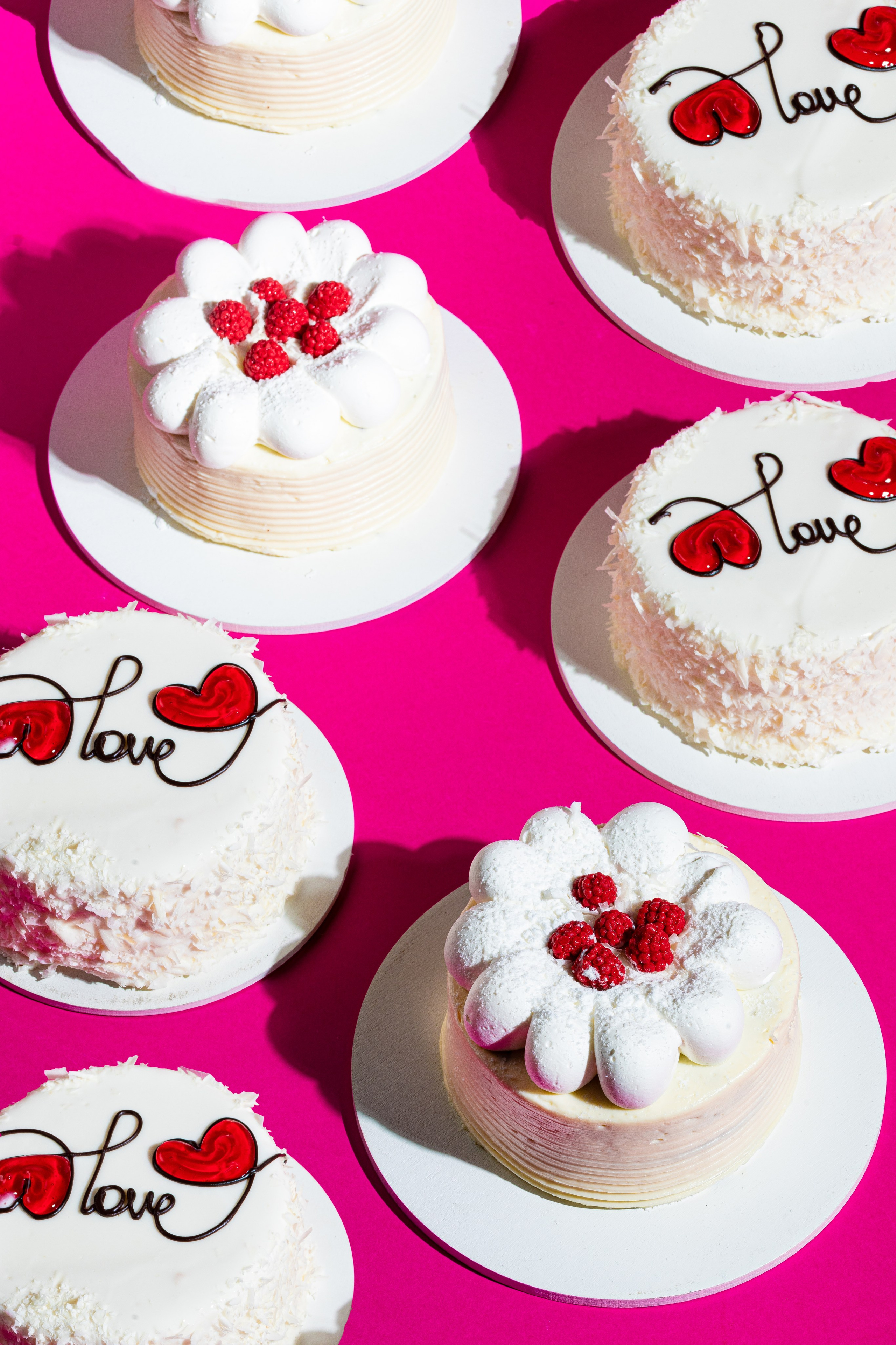 Фуд-фотография. Фотограф в Алматы Велиляева Алена