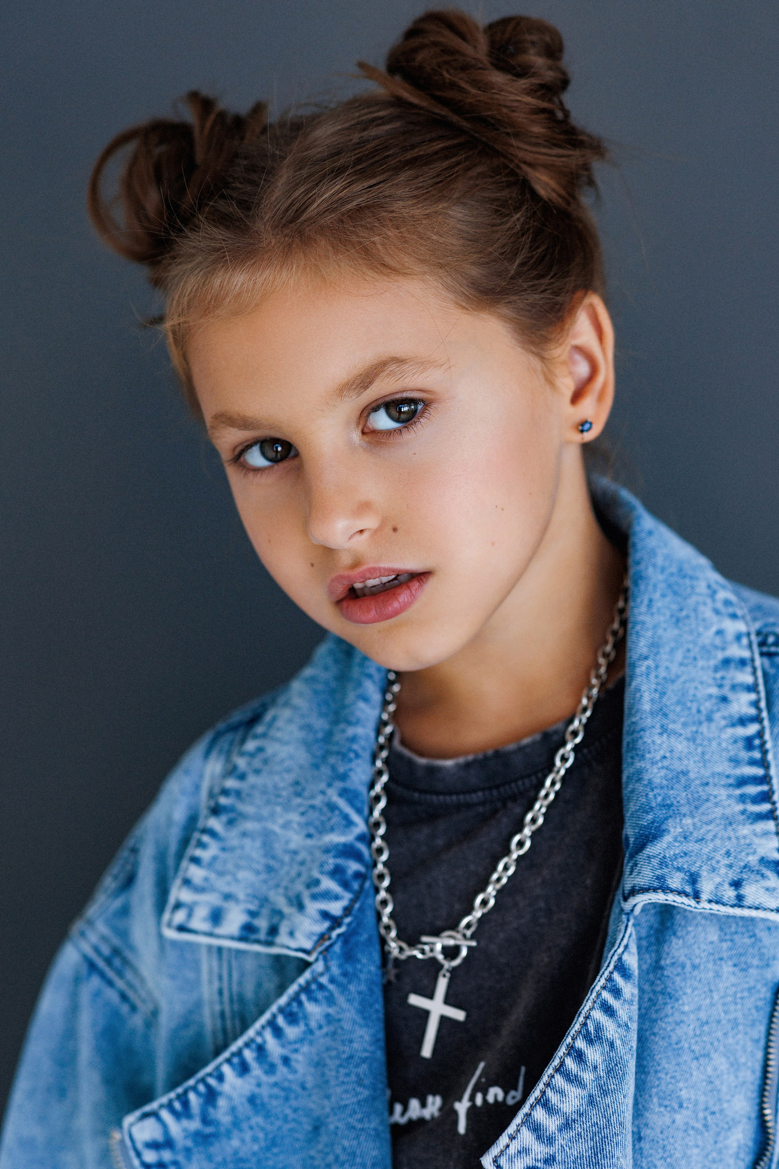 Модели для съёмок товаров на маркетплейсах. Фотограф Татьяна Марсуверских Жуковский. Фотограф для маркетплейсов, фотоуслуги в Жуковском Татьяна Марсуверских