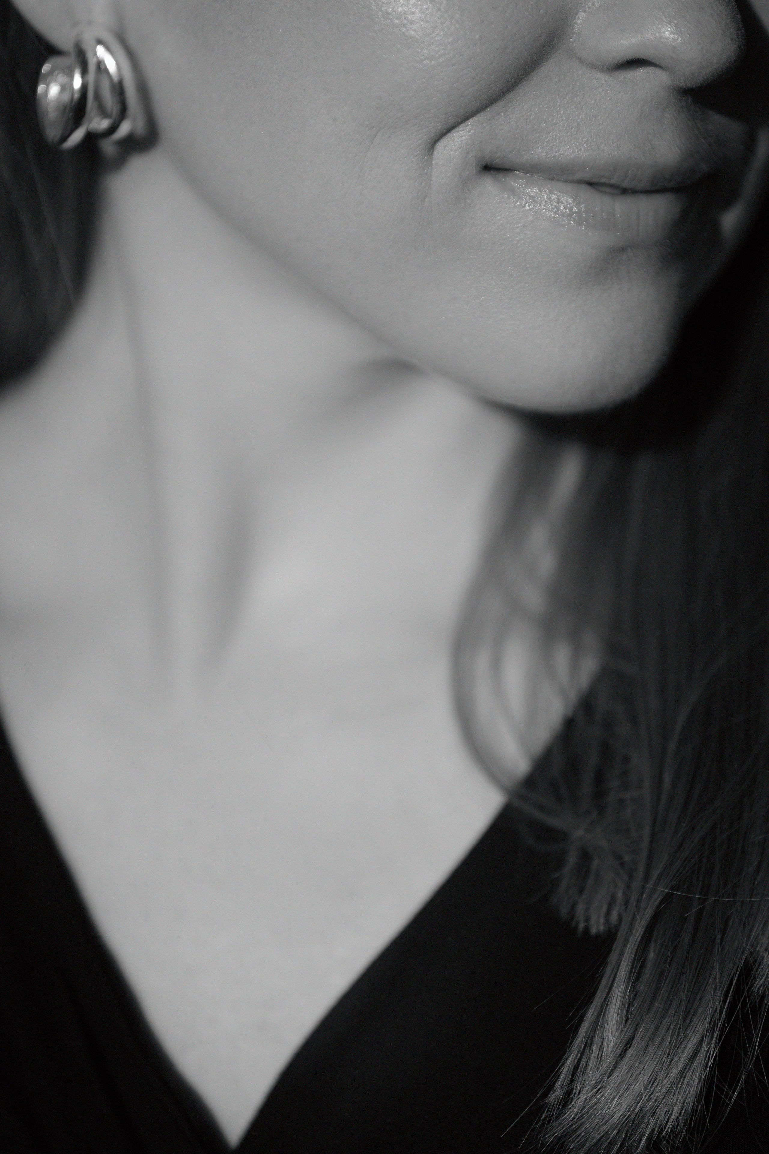 Екатерина. Ваш фотограф — Александра Андрущенко