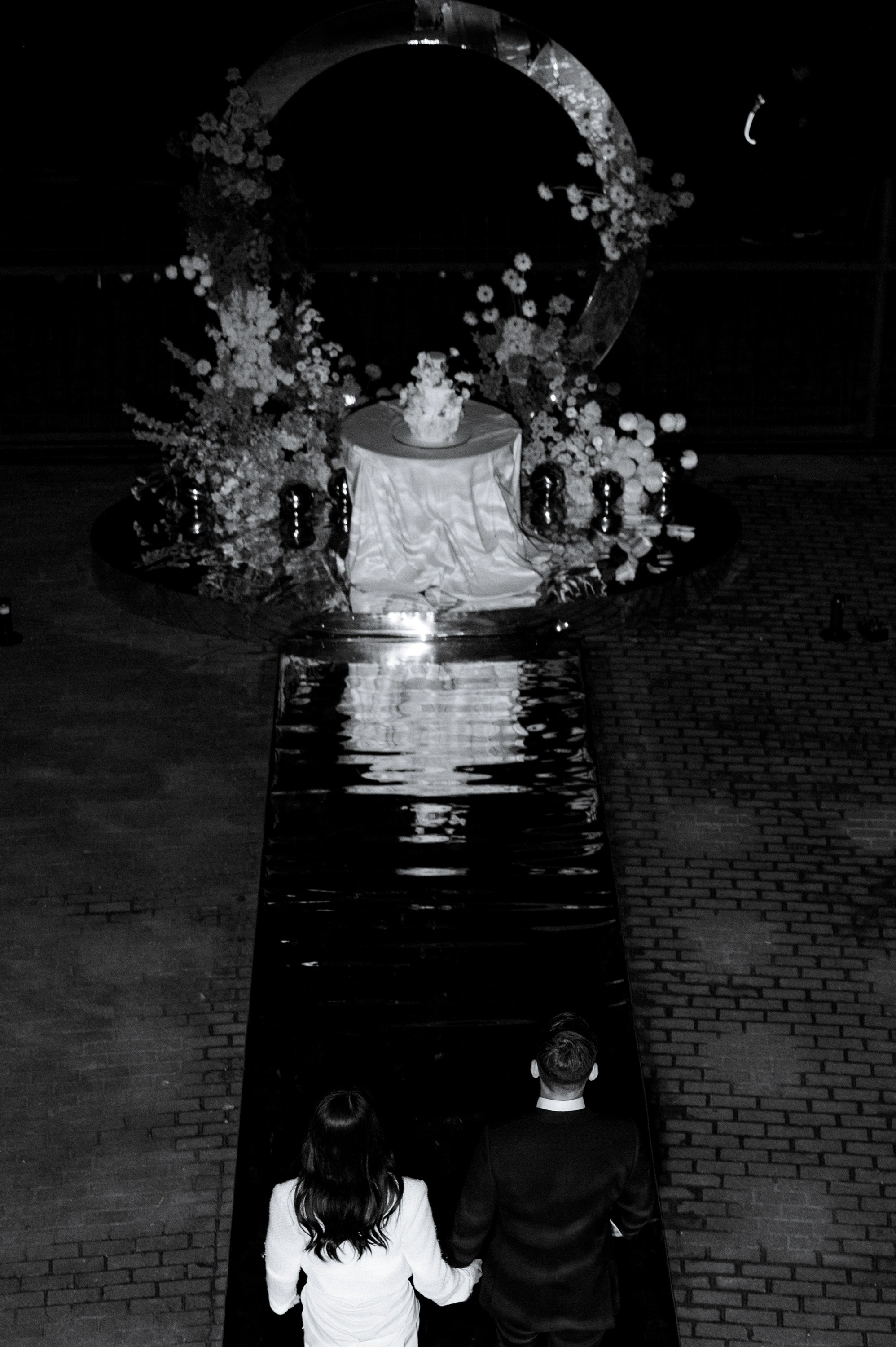 Tanya & Ilya WEDDING. Антон Прокопенков Свадебный Фотограф +7(916) 013-35-12