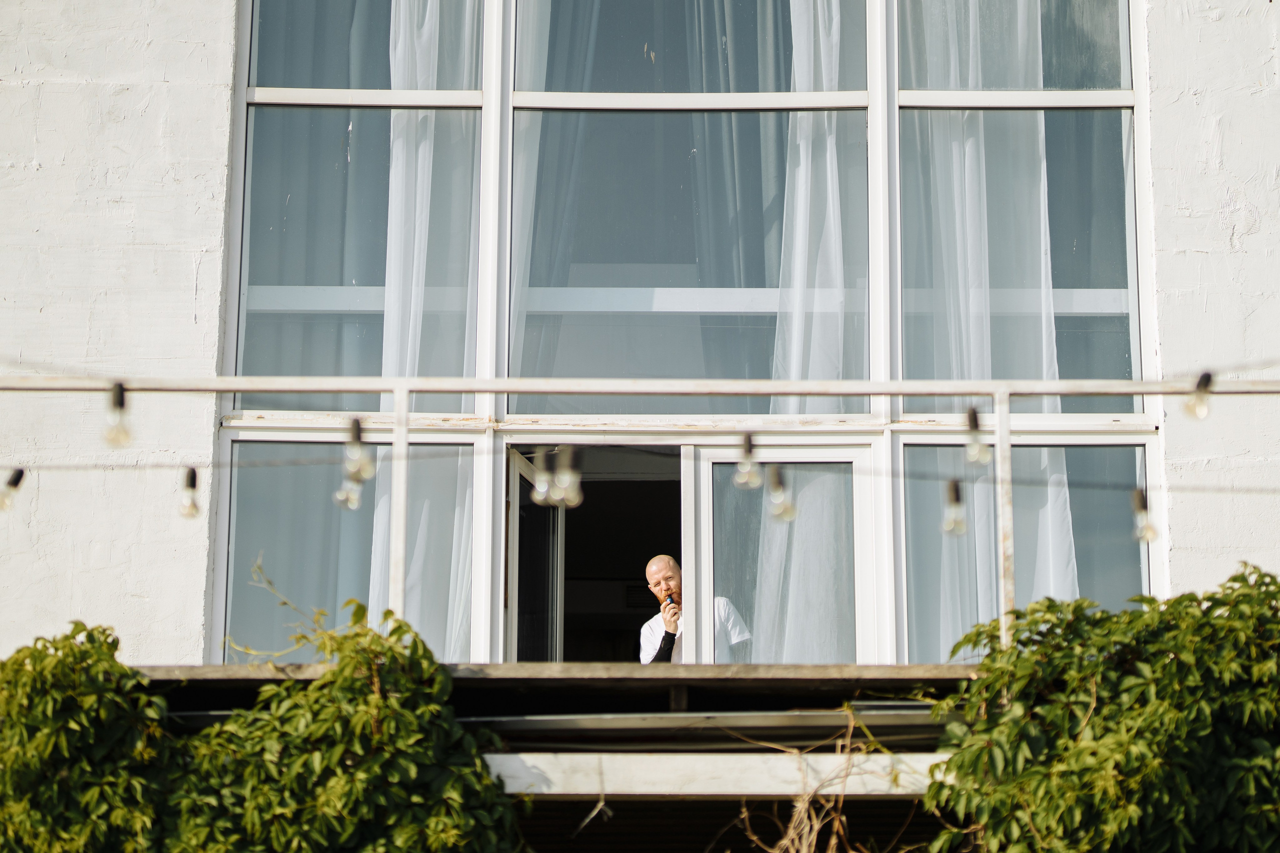 Свадебный репортаж. Свадебный и Репортажный фотограф Александр Шаров