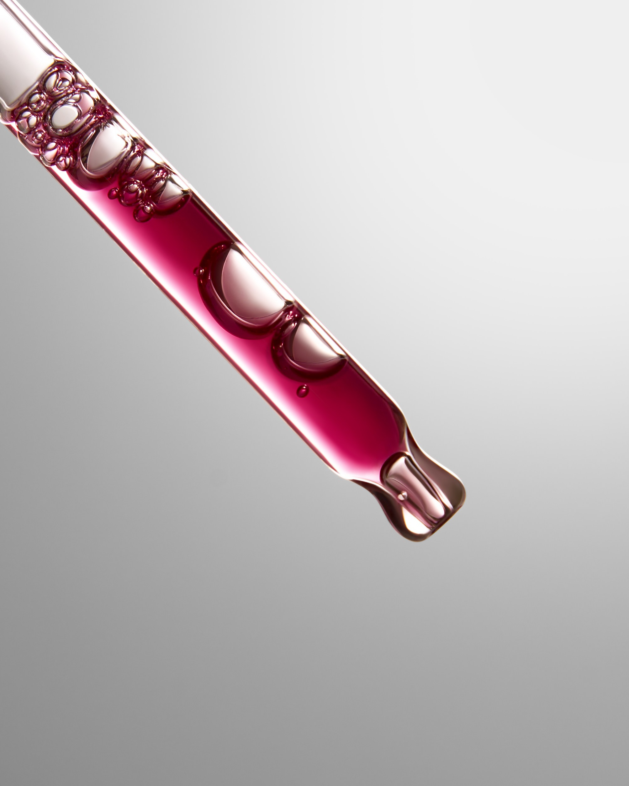 Фотосъемка косметики. Brendbend — Предметная фотосъемка Белгород и вся Россия