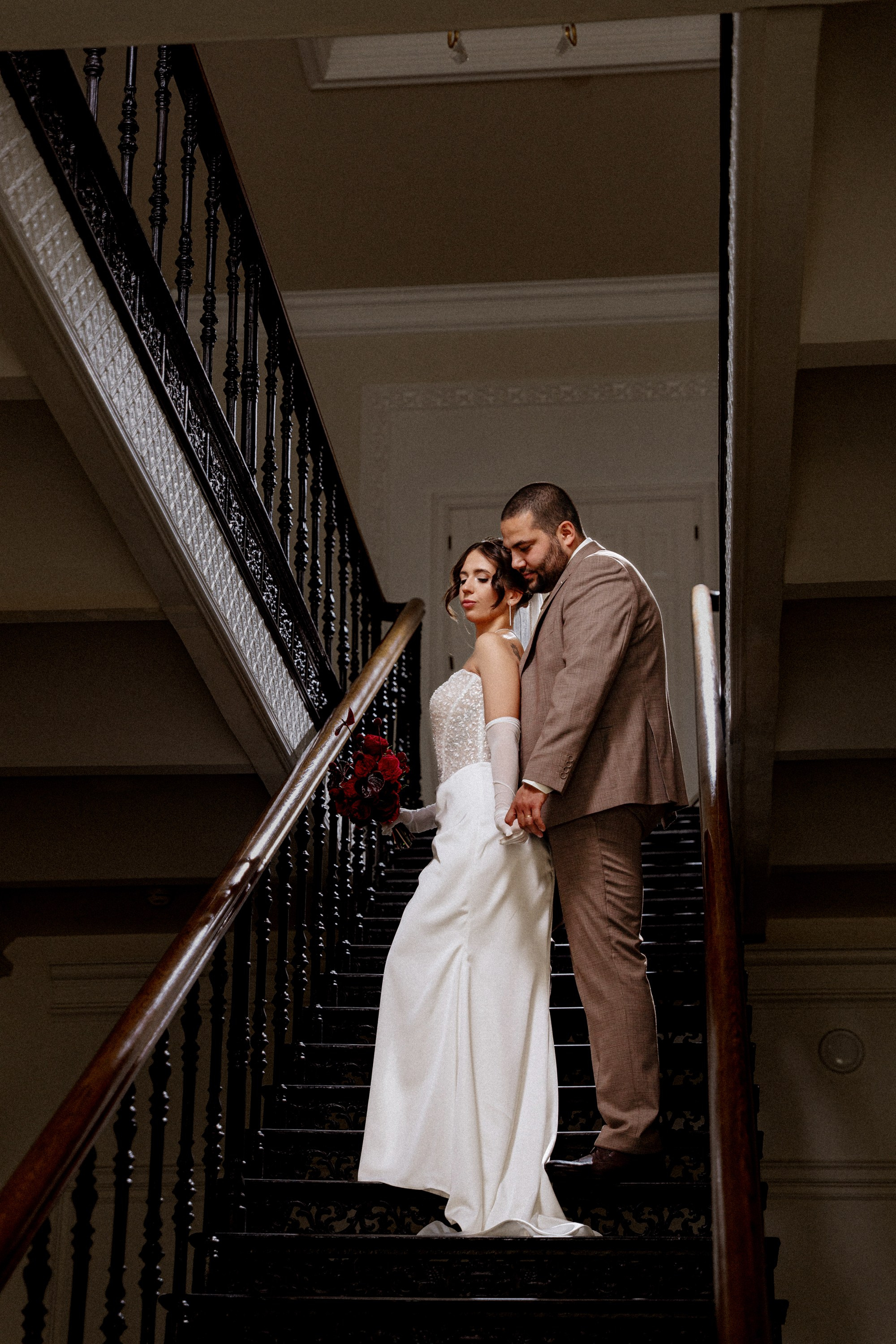 28 июня WED. Свадебный фотограф Анастасия Пелевина