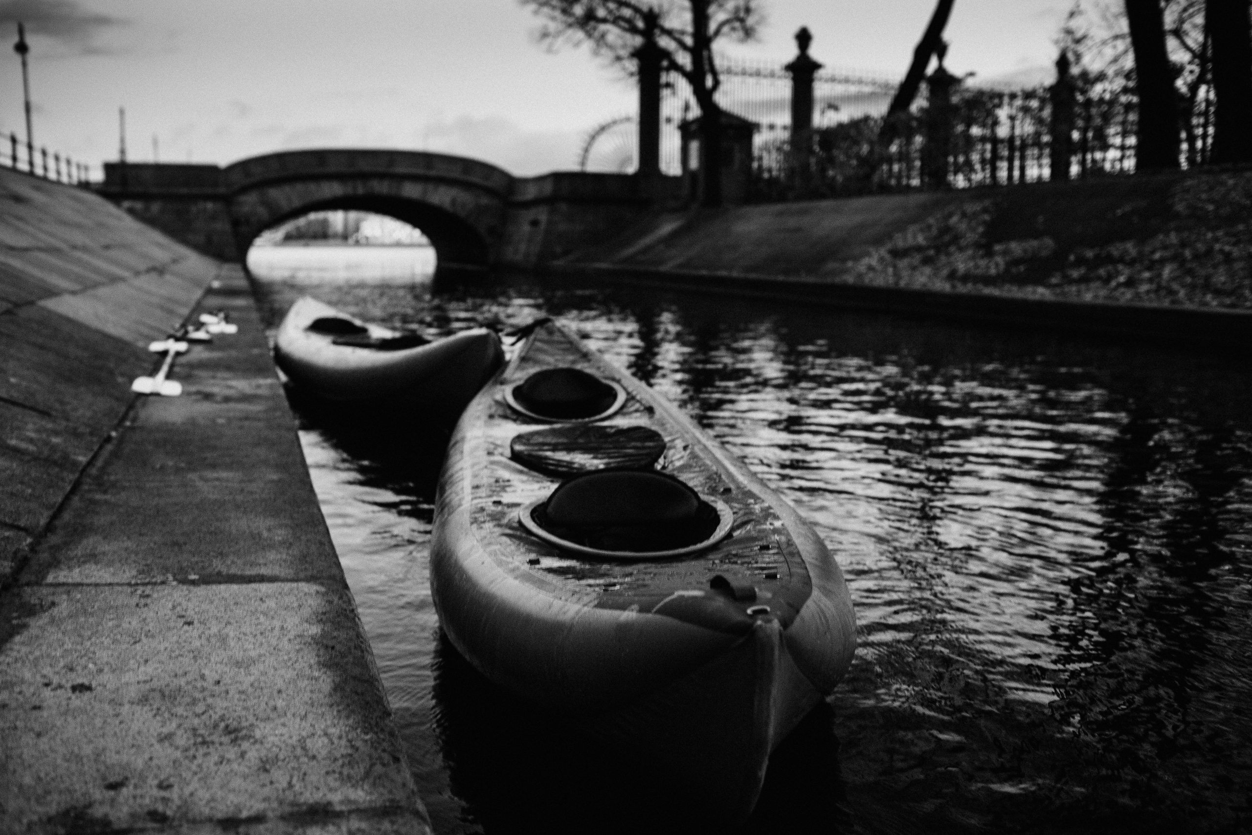 Жанровая фотография. Nastya Marchenko — based in Moscow Art and Documentary photographer. Works with memory, revelation, vulnerability & human states worldwide