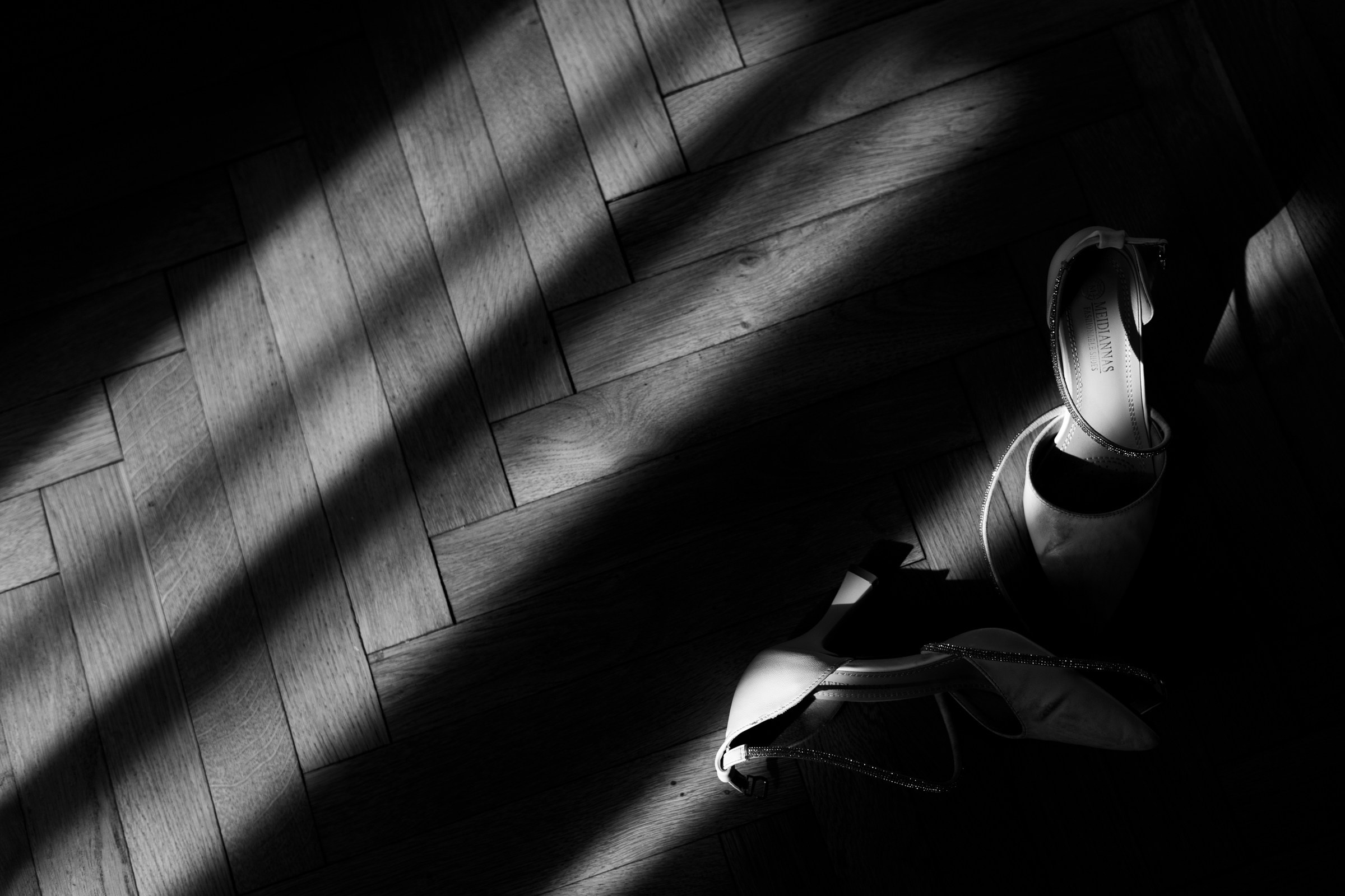 Роспись в Национале. Свадебная фотосессия в отеле Националь. Свадебный фотограф в Москве Элина Ларченкова. Фото, которые цепляют