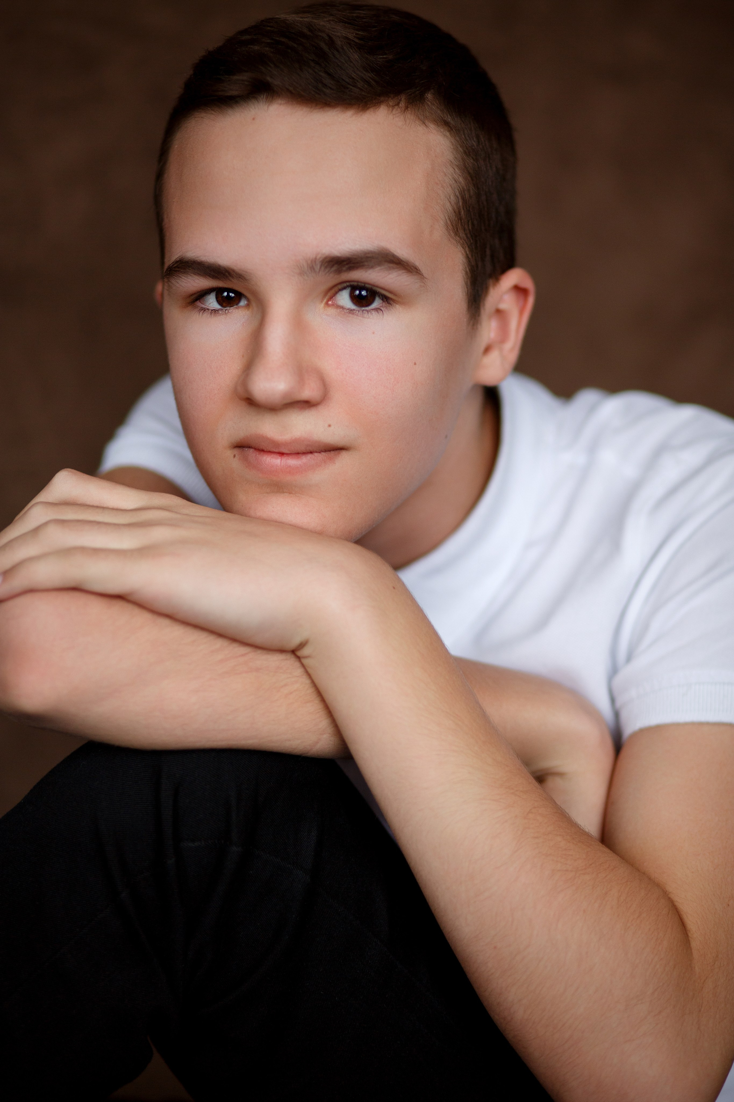 Фотодень 8Б 2024 г. Детский и семейный фотограф в Москве и Моск. области Татьяна Минаева