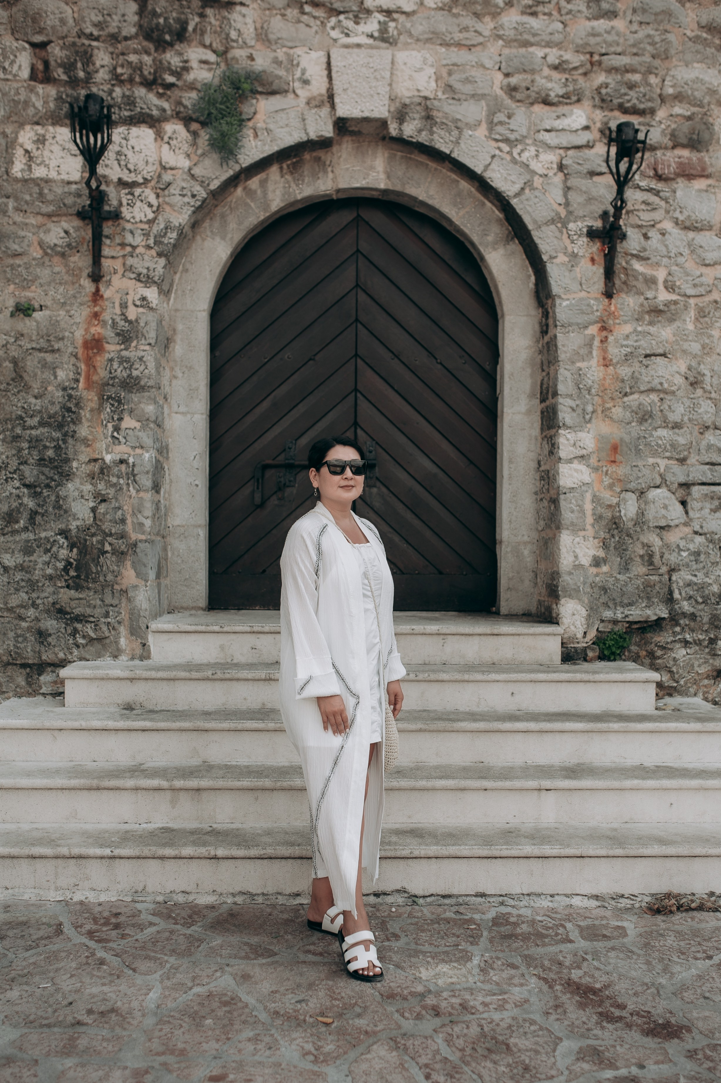 ДИНАРА (БУДВА). Family, Women & Couples Photographer in Budva, Kotor, Herceg Novi, Perast & Coastal Montenegro