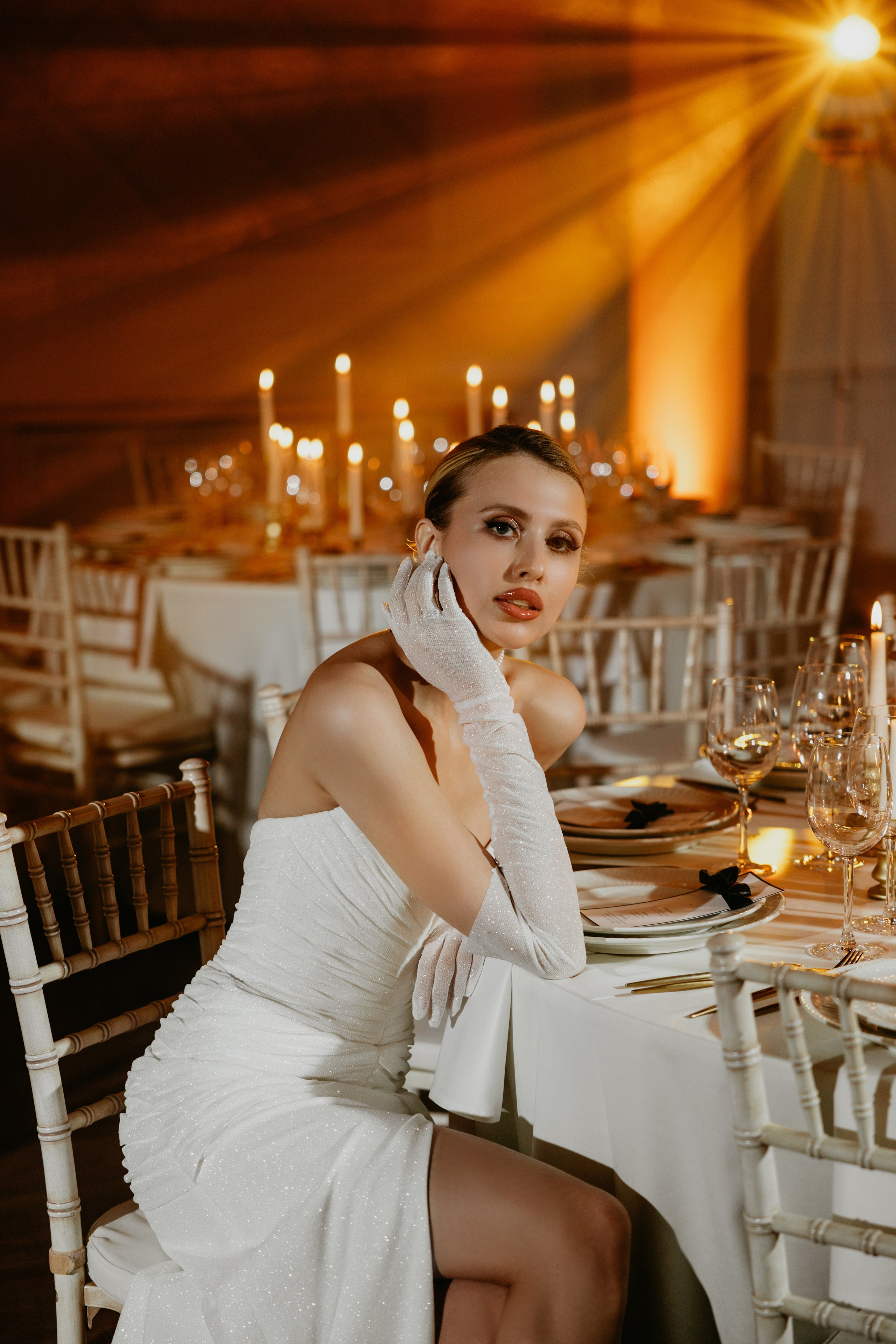 Дима и Лиза. Свадебный и портретный фотограф Минск Евсович Инна