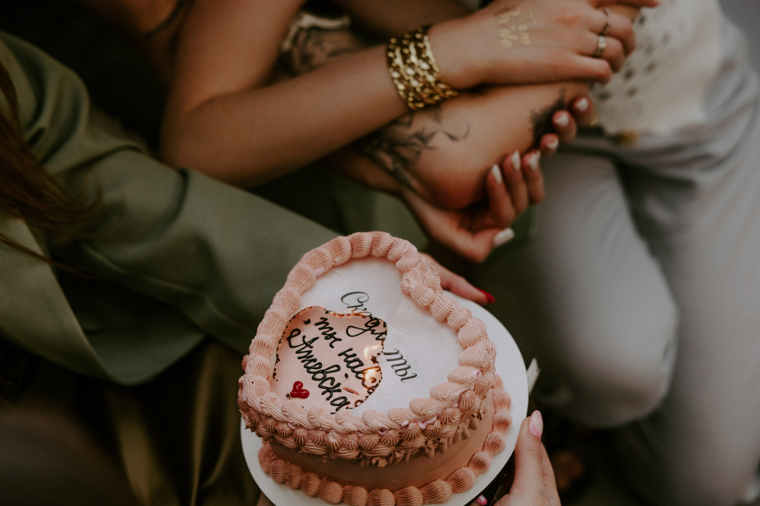 Репортаж. Свадебный и портретный фотограф Минск Евсович Инна