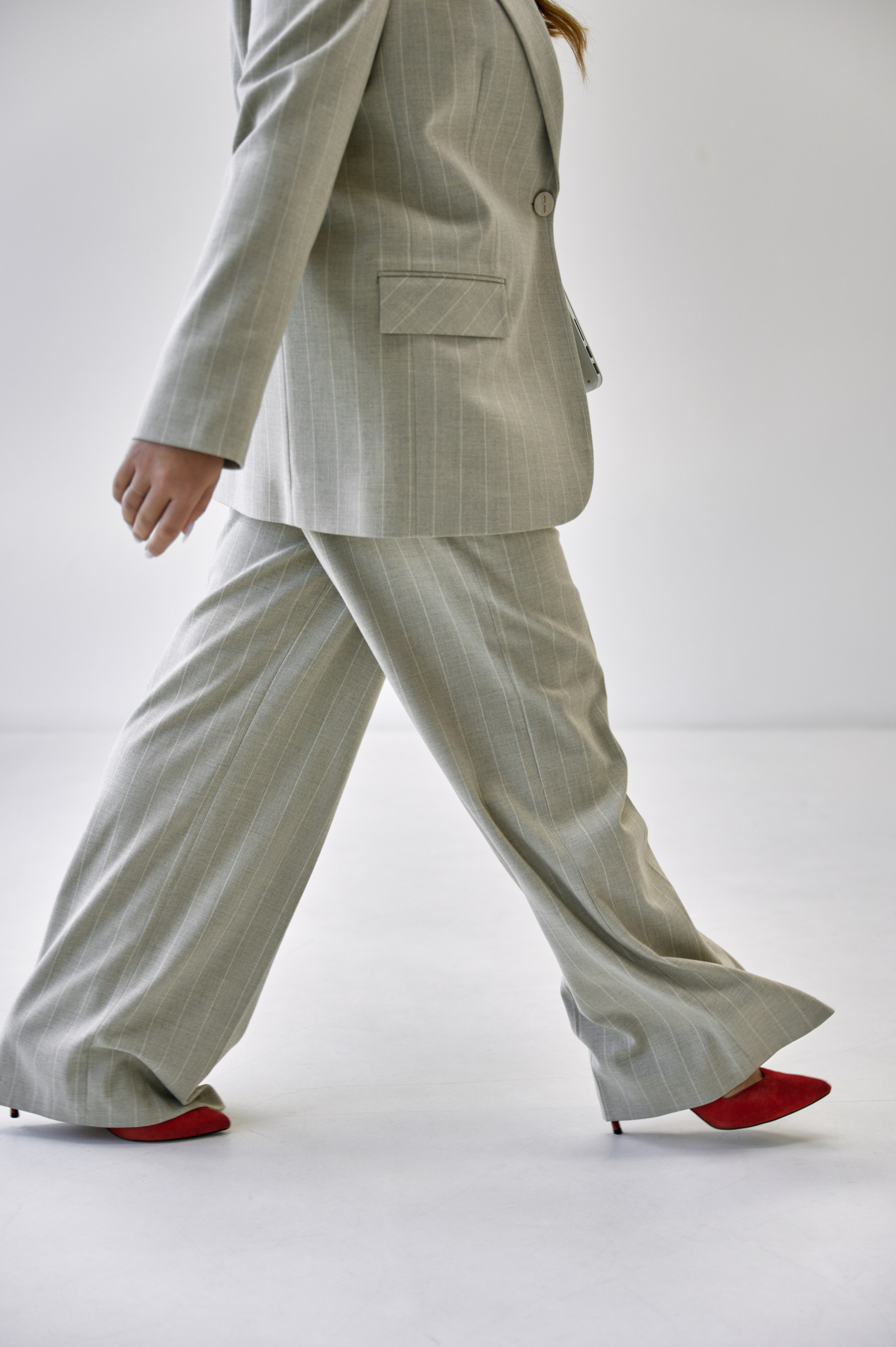 Юлия — нутрициолог. Фотограф Челябинск — Кирилл Устюжанин