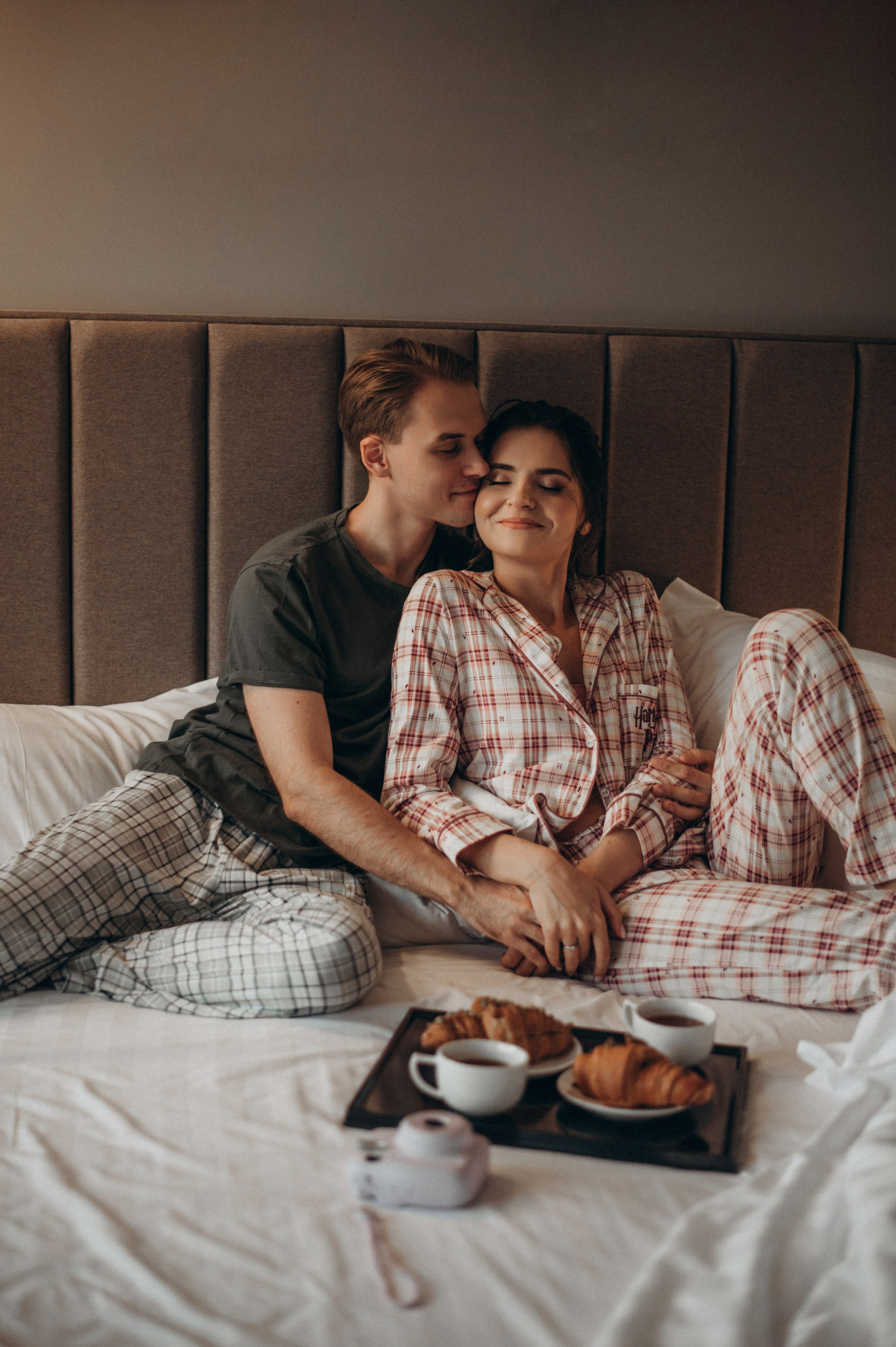 Миша Рита. Фотограф Милка Татьяна