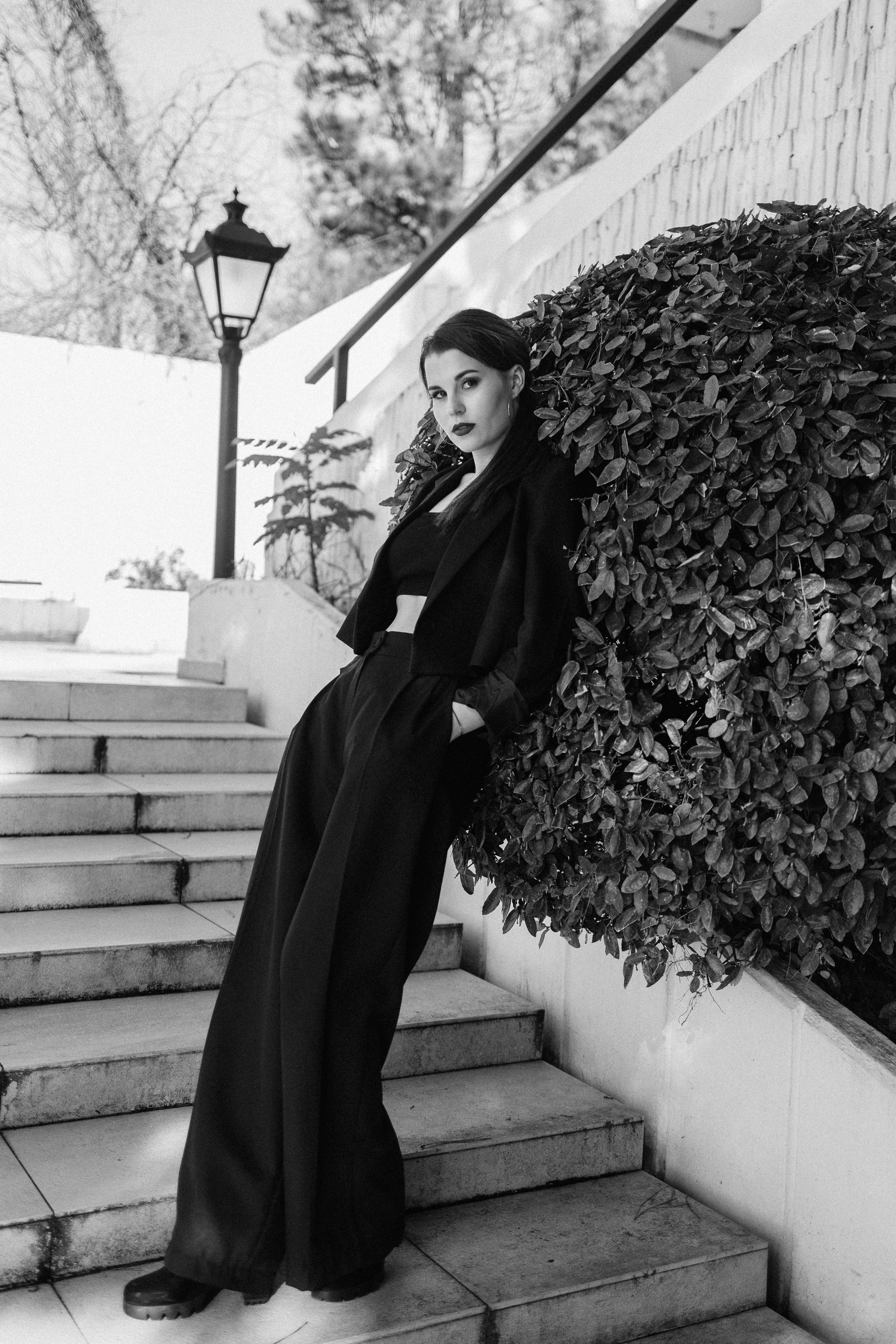 Валерия. Фотограф в Сочи Адлер Ковалёв Евгений