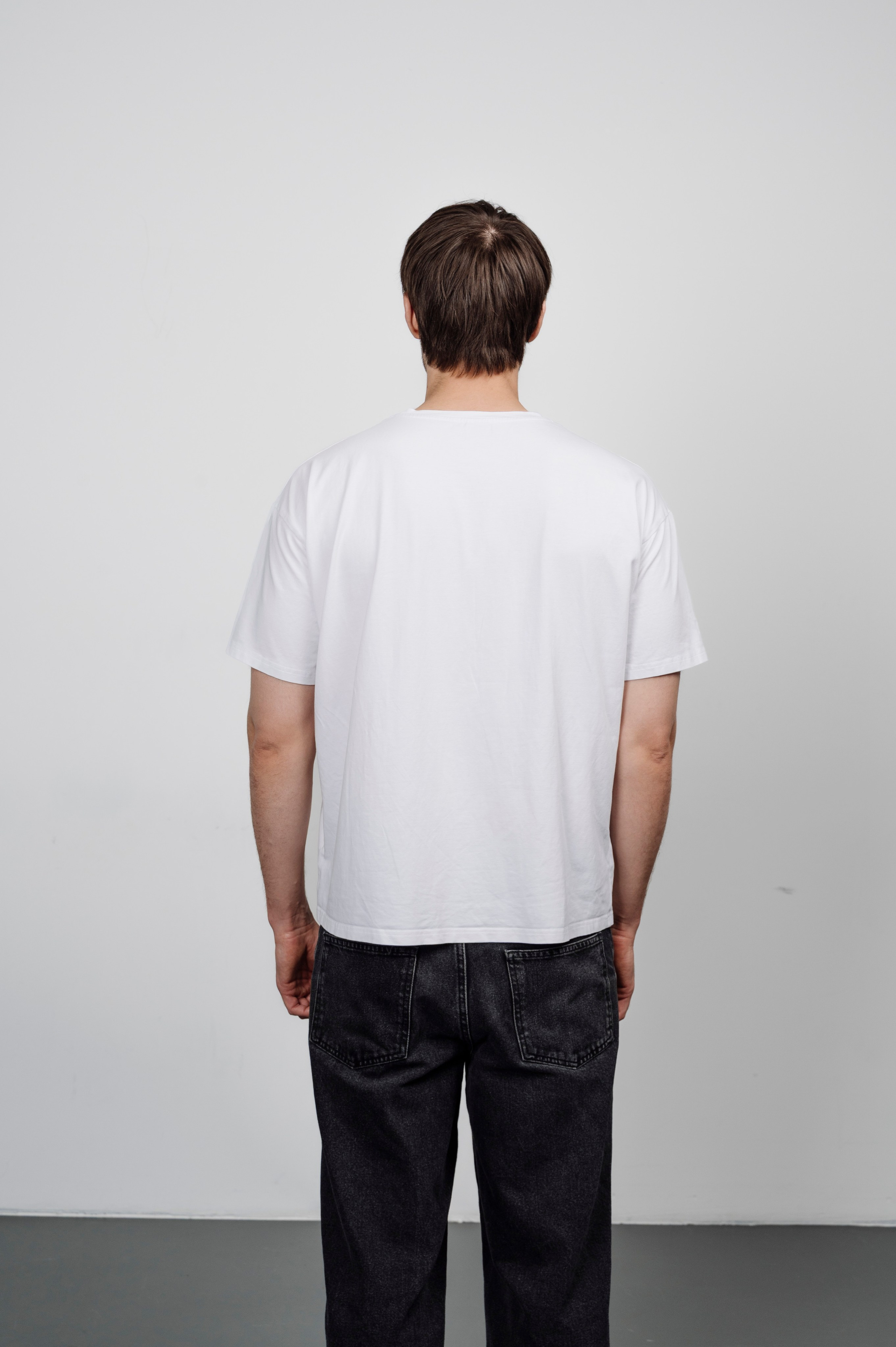 Модельные снепы (мужские). Photographer in Belarus — Olga Shapovalova (Zhardeckaya)