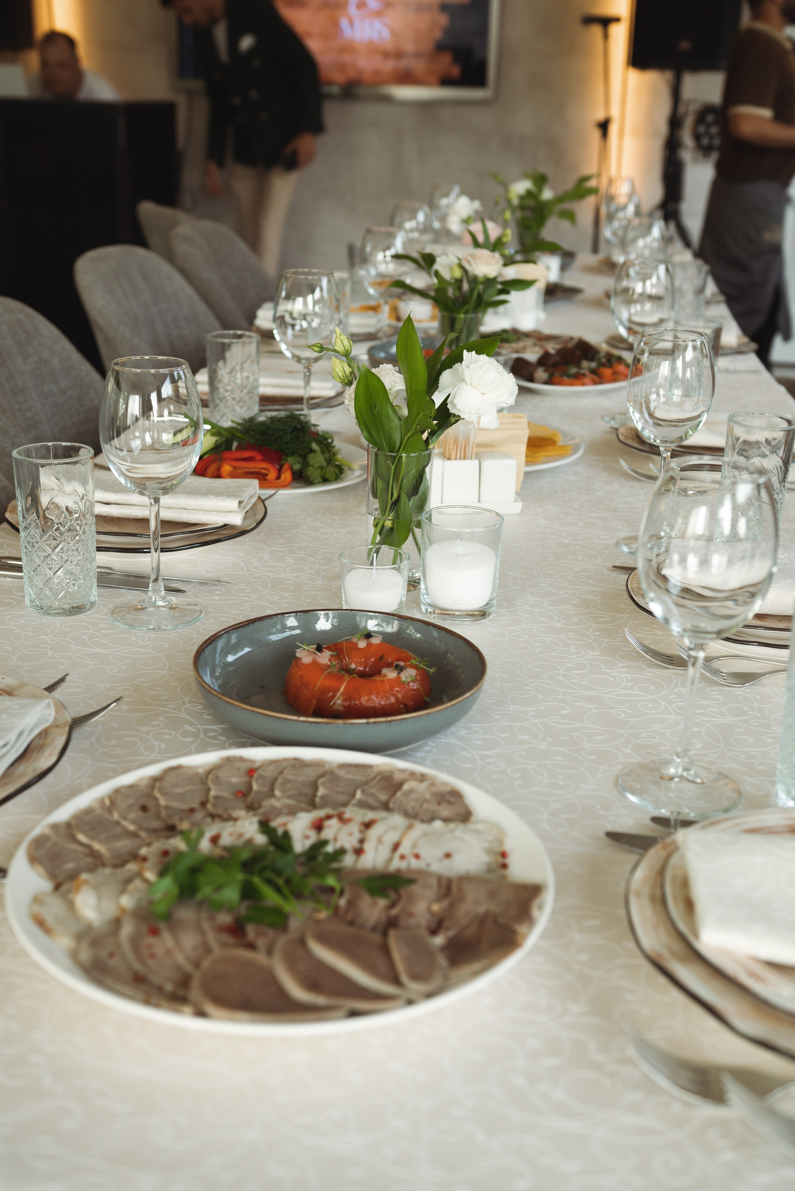 Свадьба в ЗаВидное. Фотограф Москва Настя Профотовна. Репортажные, свадебные и контент фотосессии