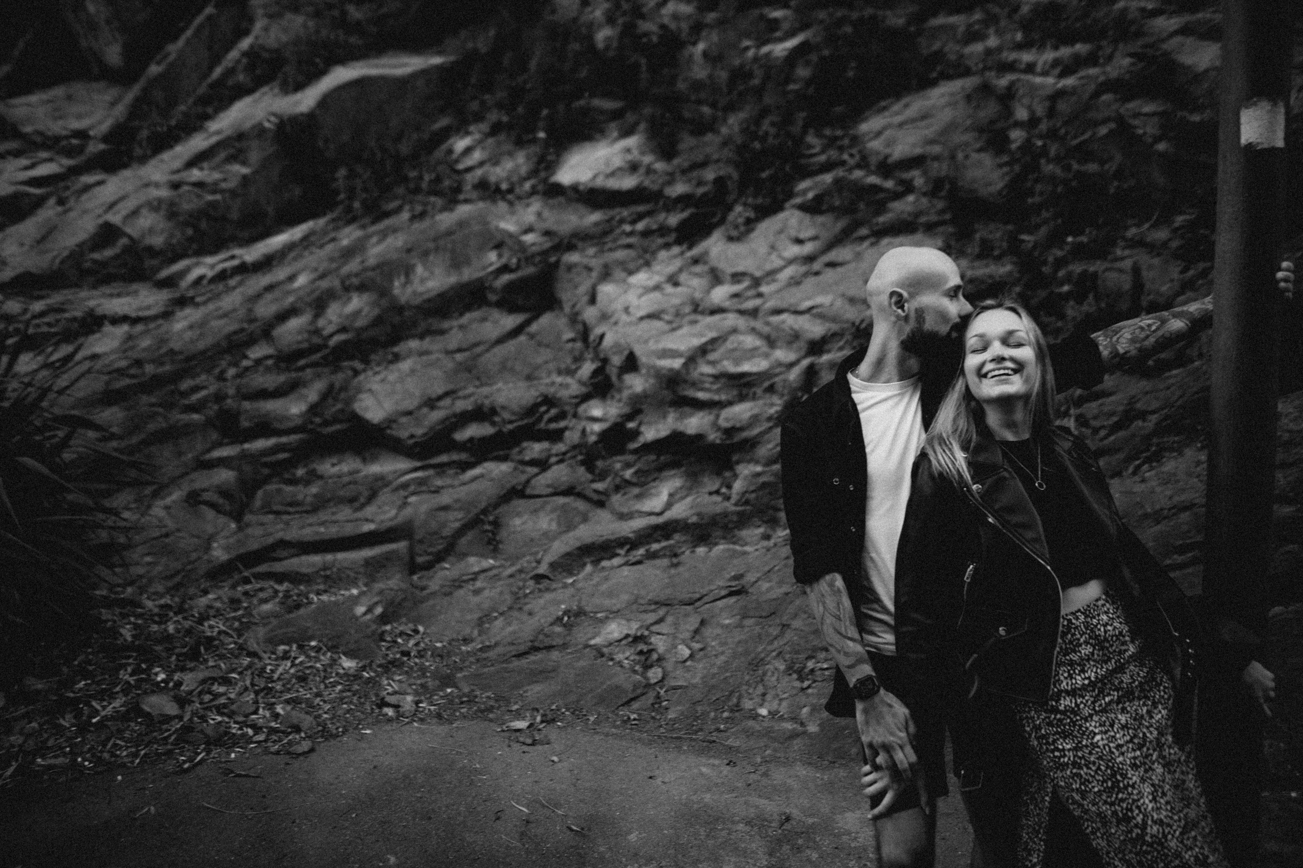 Liza and Roma. Wedding photographers Tbilisi Georgia Alex and Polly