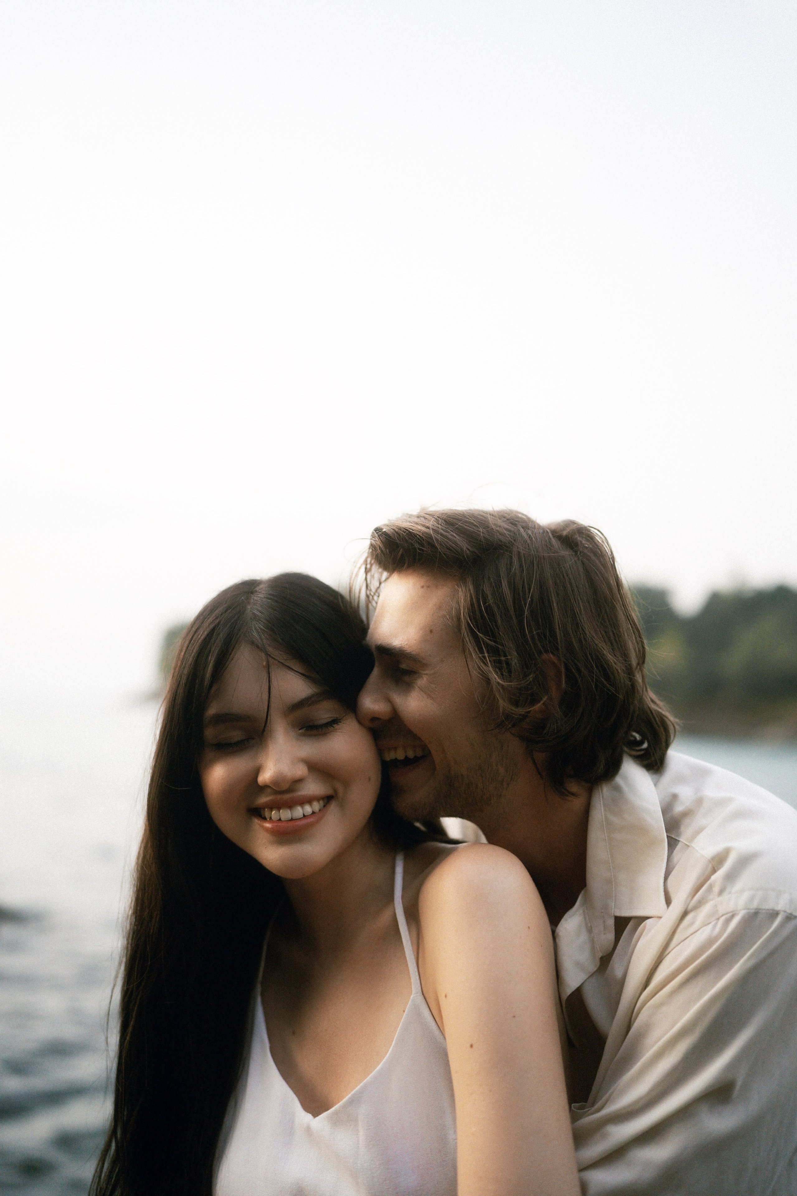 E&S. Портретный и семейный фотограф на Пхукете Андрей Валиев