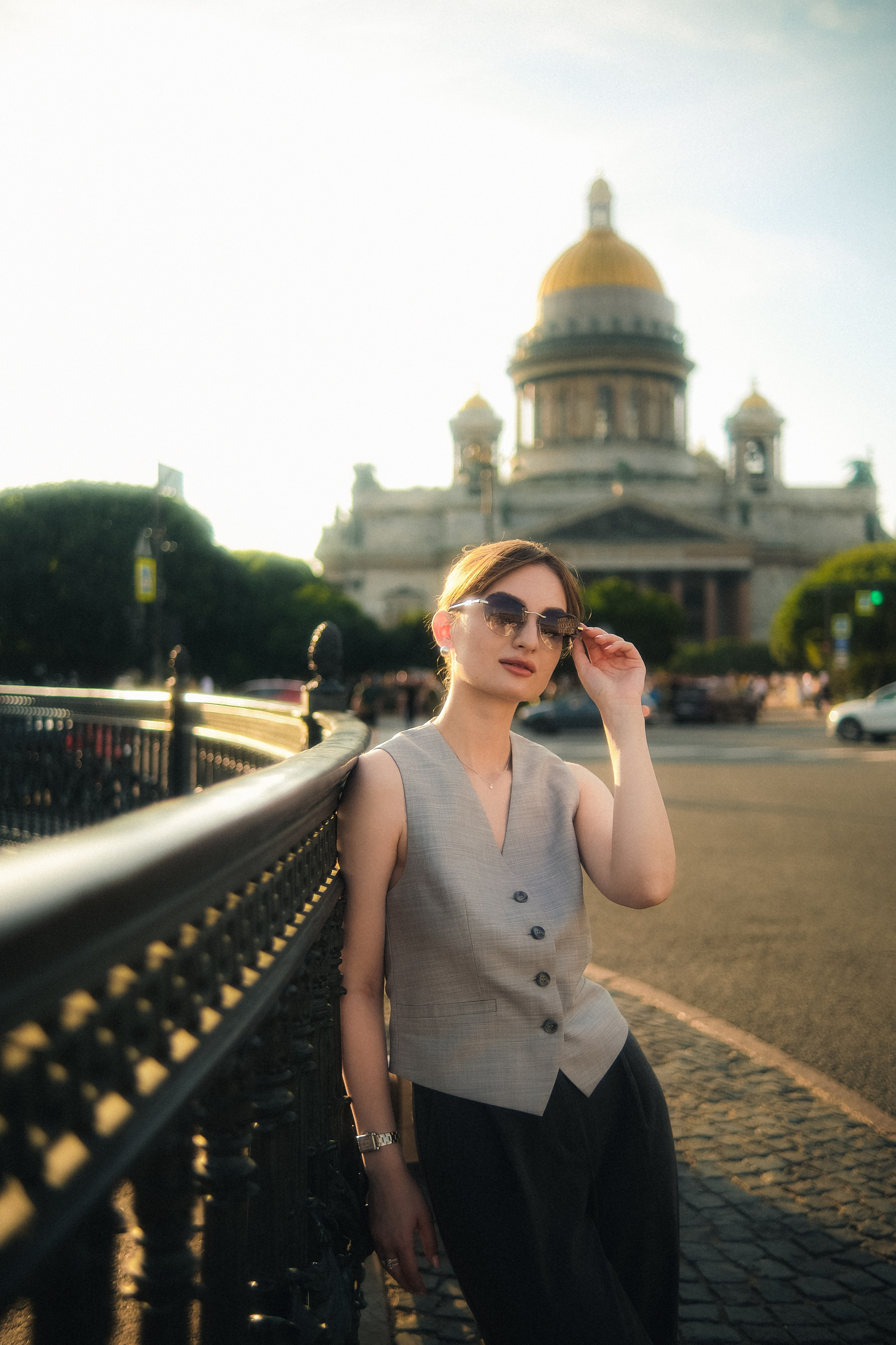 Света & Даша. Phdkvmr.ru