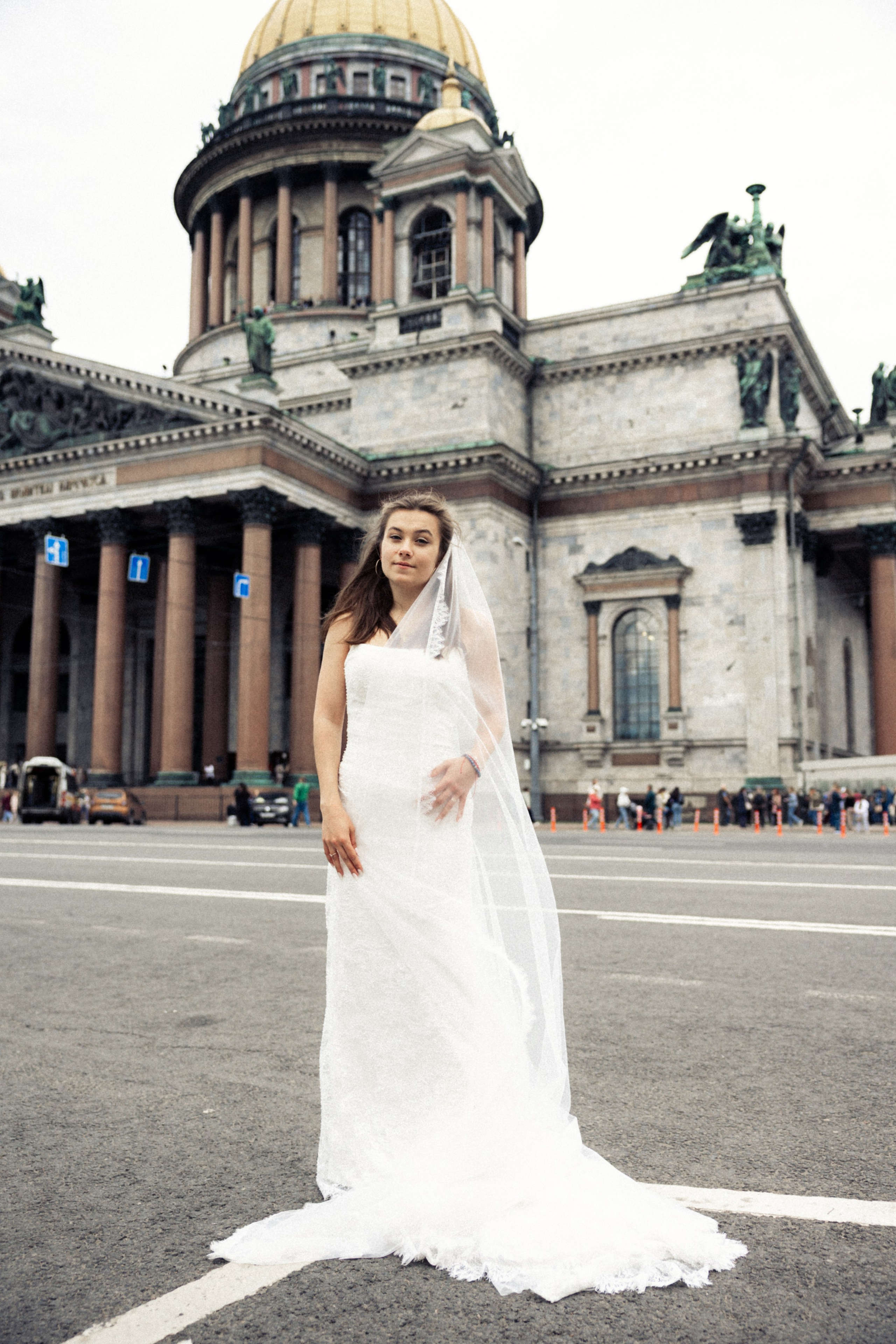 Лиза & Миша ДБ2. Phdkvmr.ru