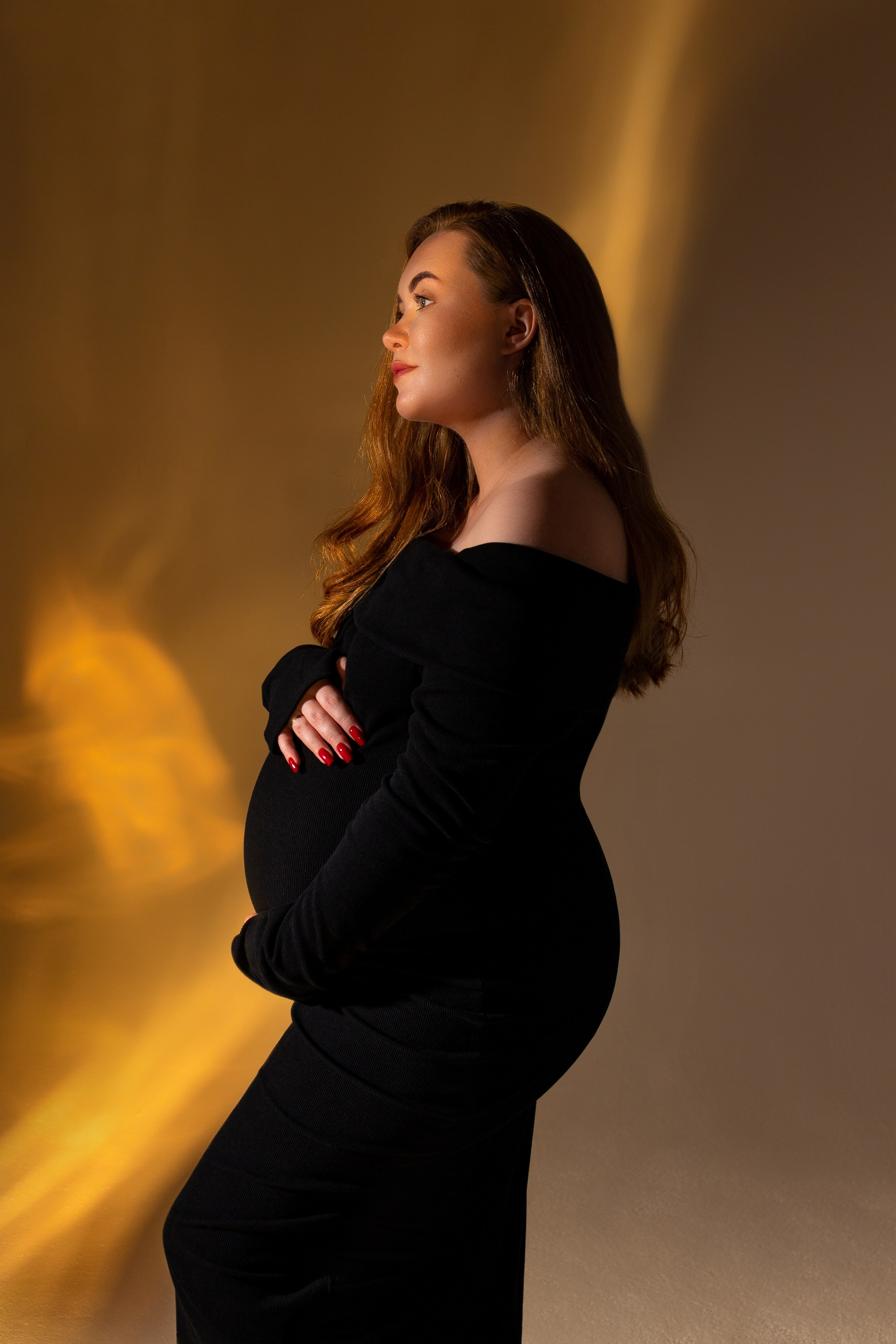 Юлия. Фотограф в Санкт-Петербурге Ольга Фот