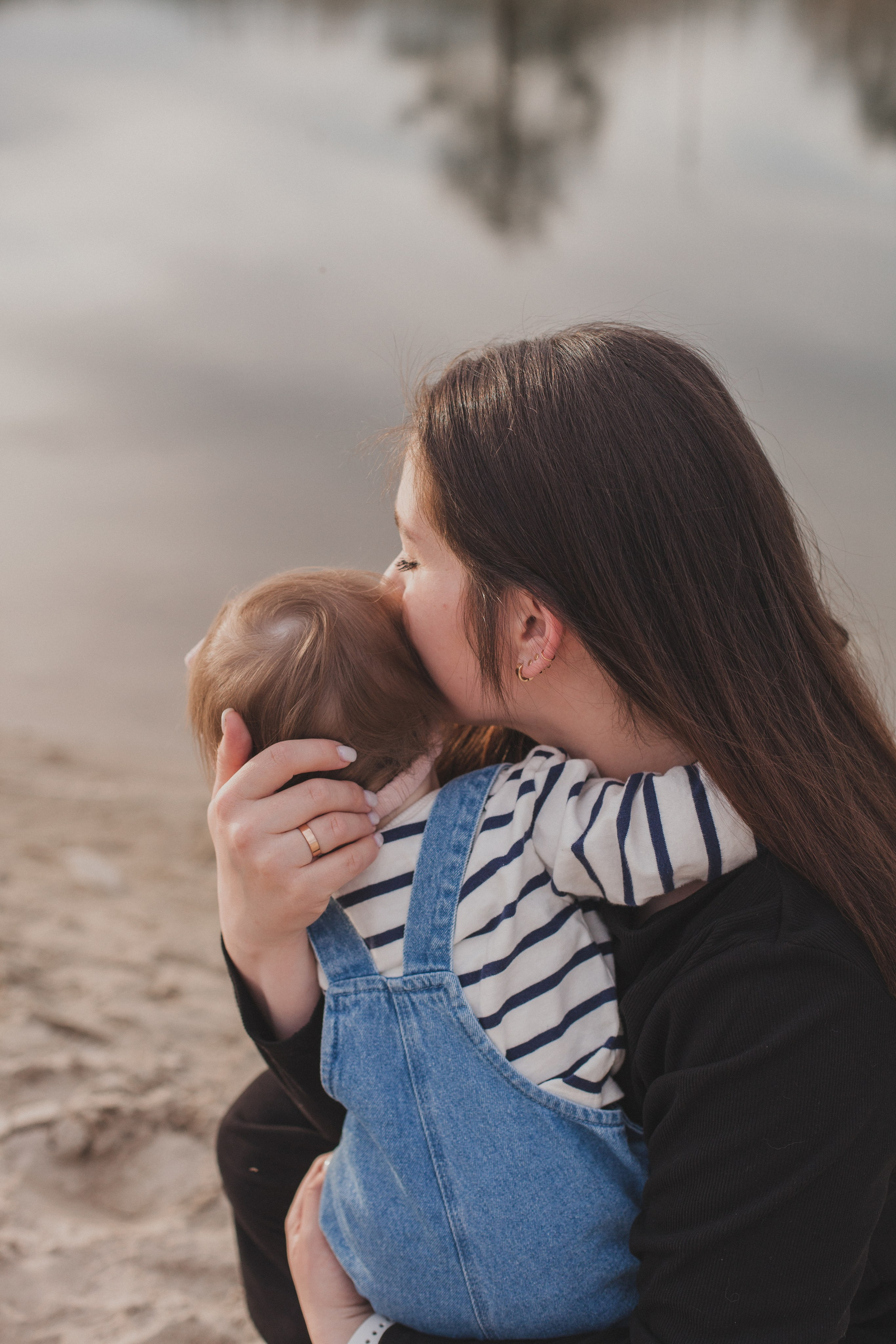 Семейные съемки