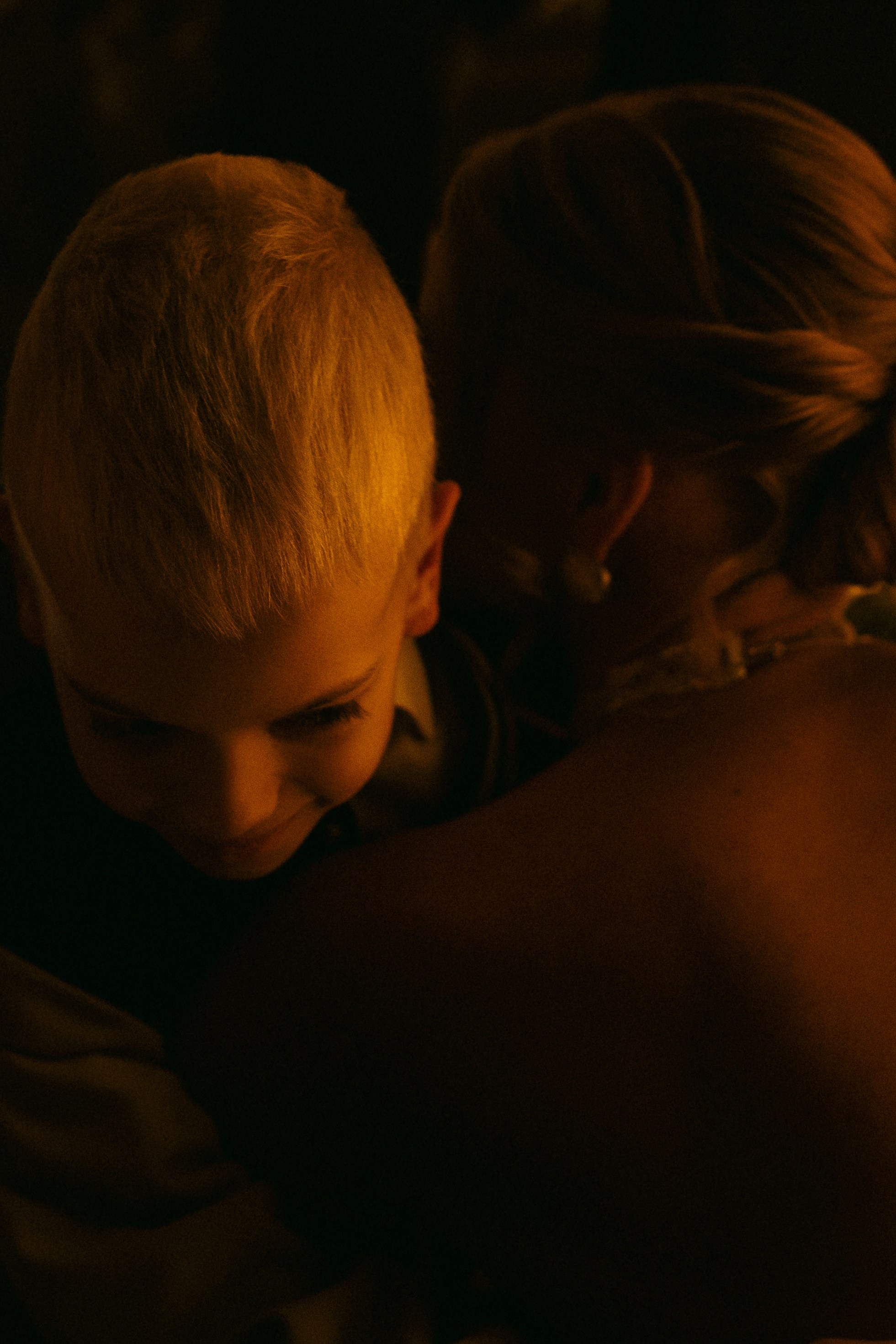 Потому что навсегда ထ. Свадебный фотограф Кемерово Томск Новосибирск