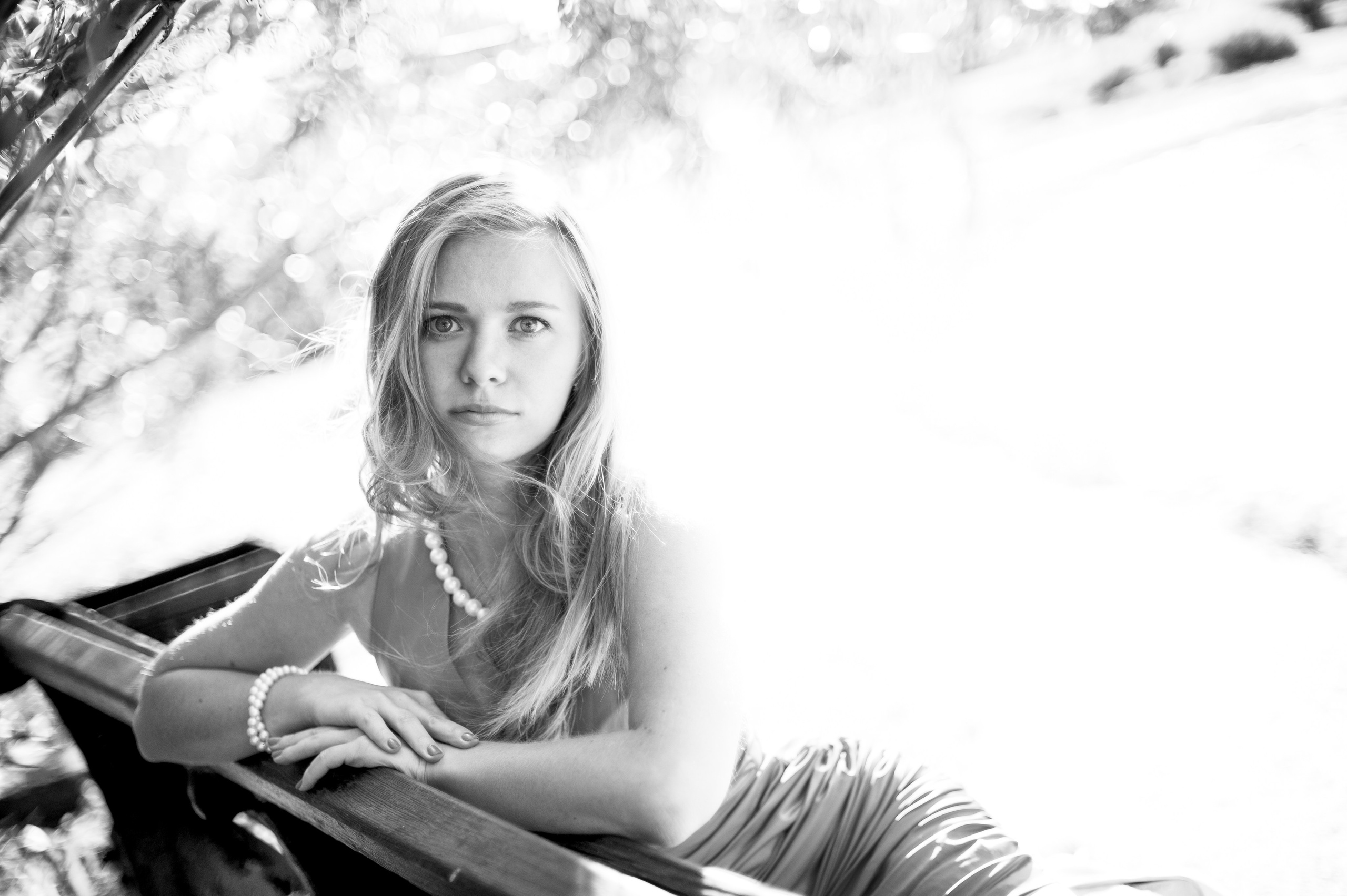 Женский портрет. Концертный Фотограф в Москве #DK_REPORT Куликов Дмитрий