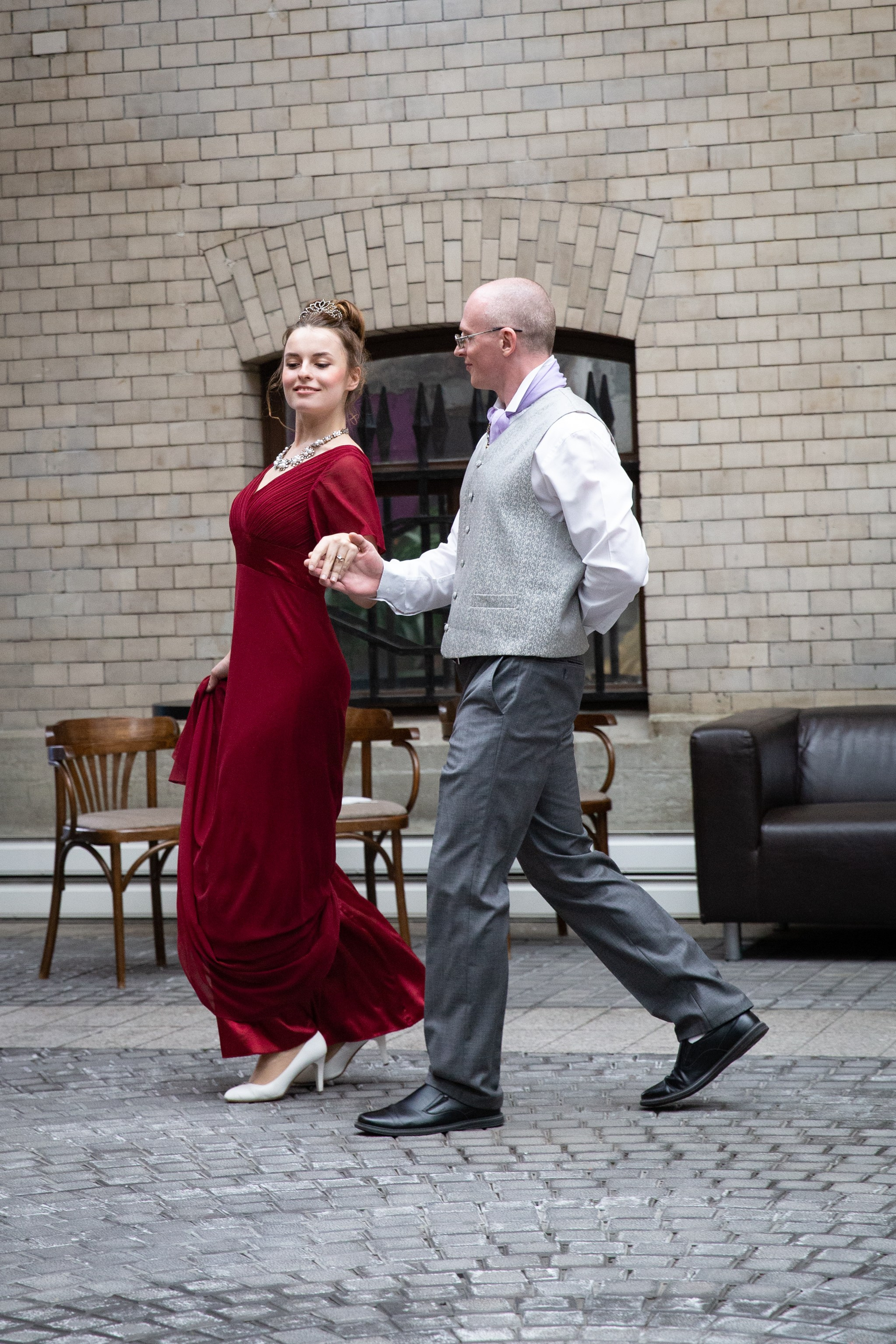 Анонс фоторепортажа со спектакля-оперы «Евгений Онегин». Художественный и репортажный фотограф в Санкт-Петербурге Виктория Никитина