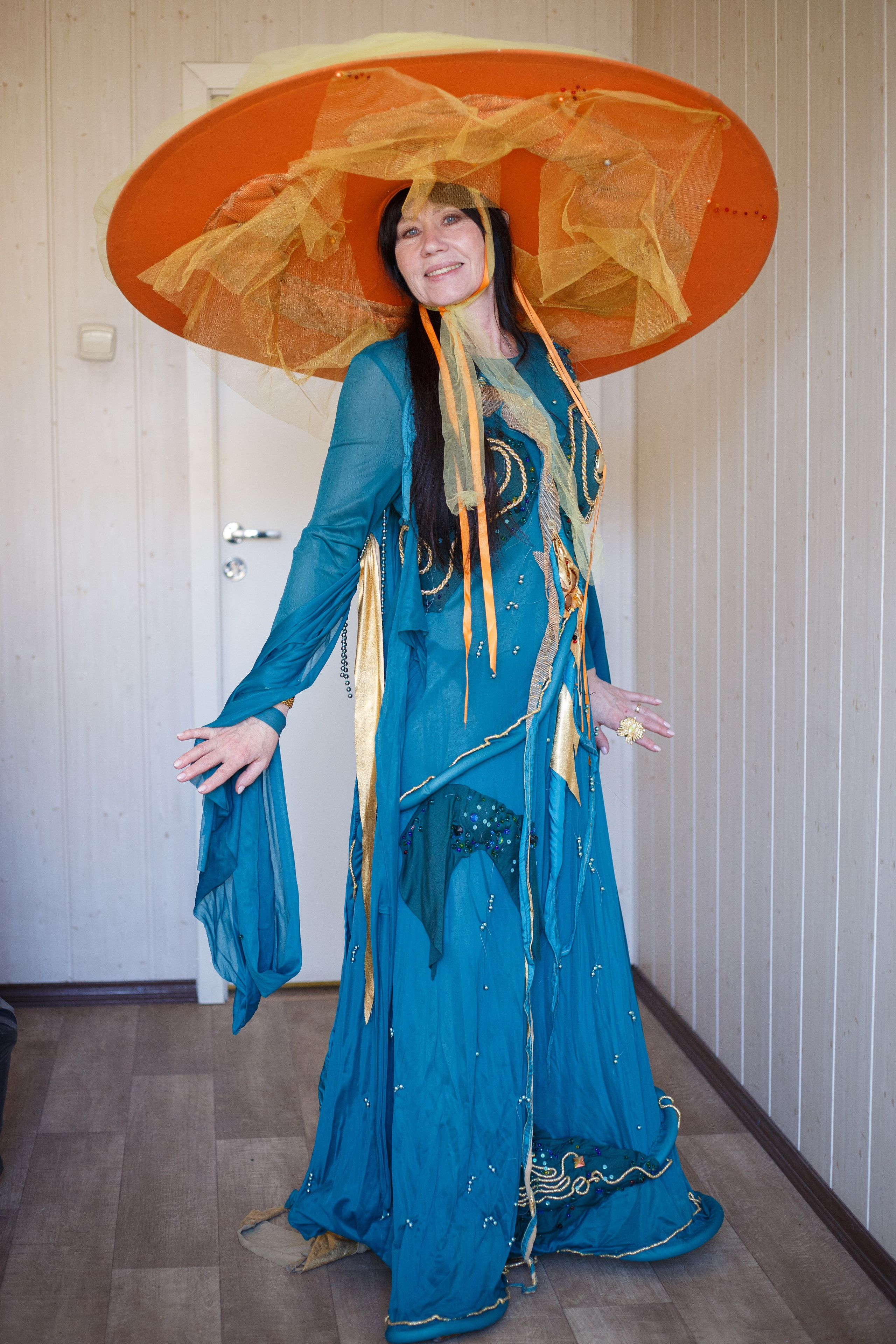 Рекламные съемки одежды и аксессуаров. Художественный и репортажный фотограф в Санкт-Петербурге Виктория Никитина