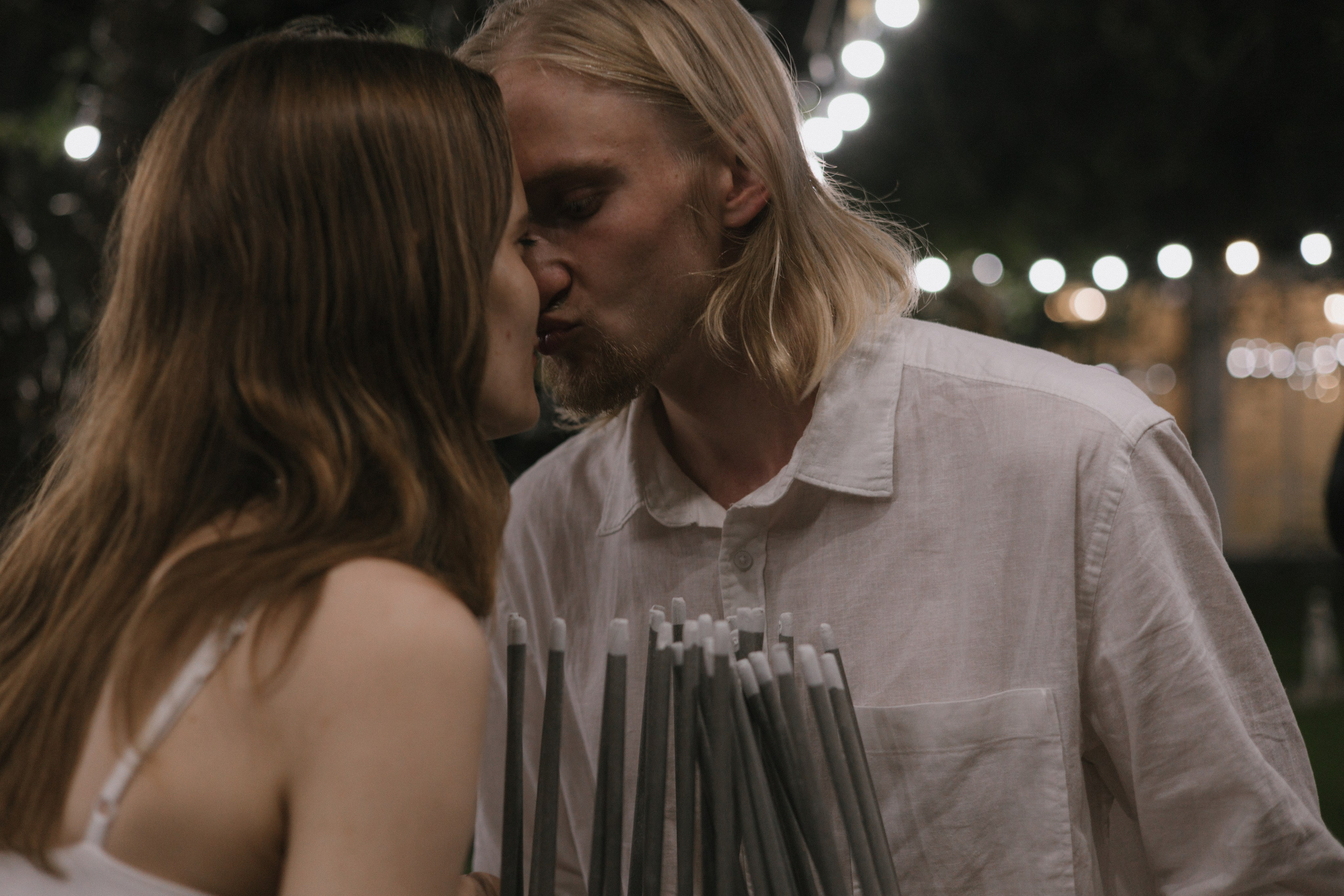 32 человека и 1 кот. Свадебный и семейный фотограф в Санкт-Петербурге и Москве