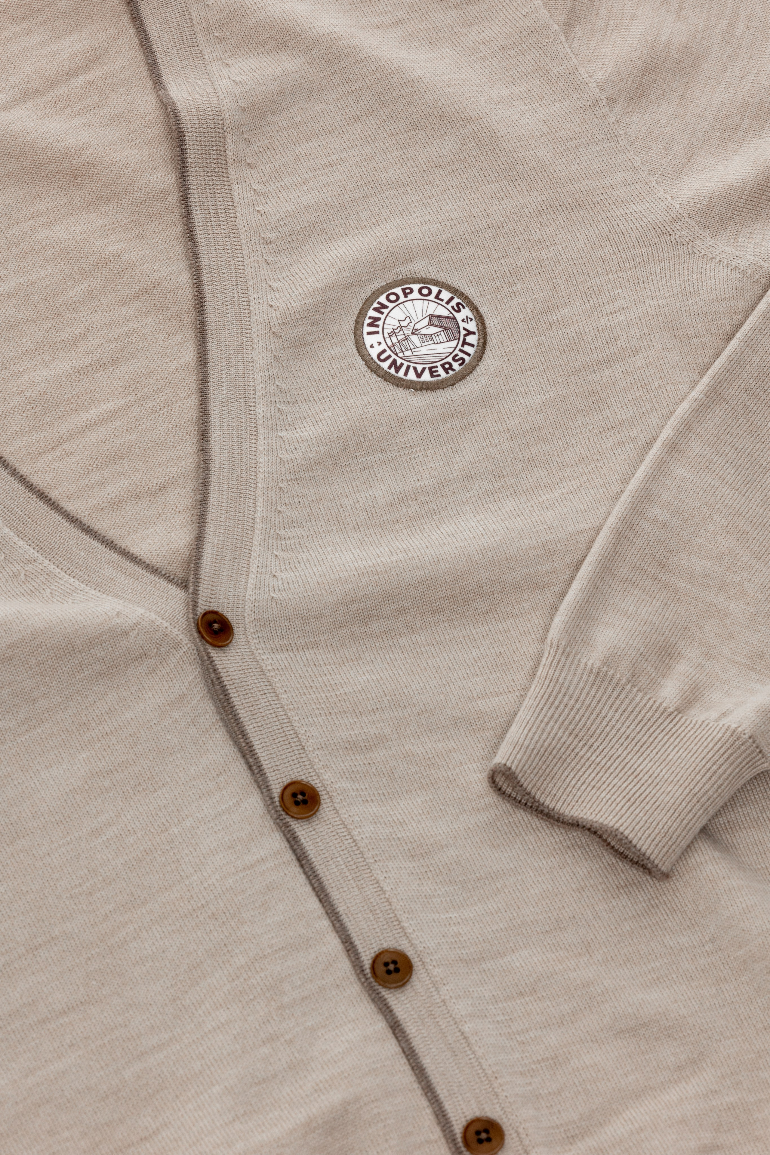 Одежда. Фотограф Казань Рафаэль Гайнутдинов