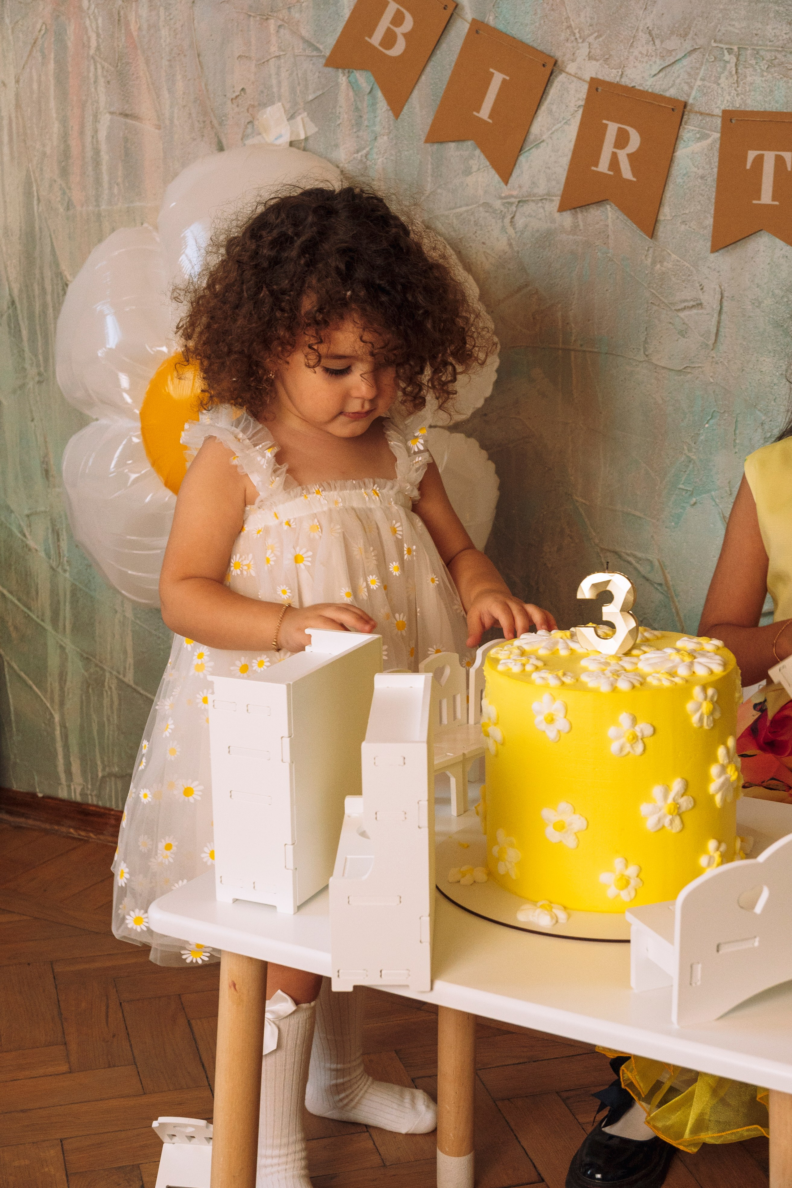 Детская фотосессия. Семейный и детский фотограф Анастасия Монченко