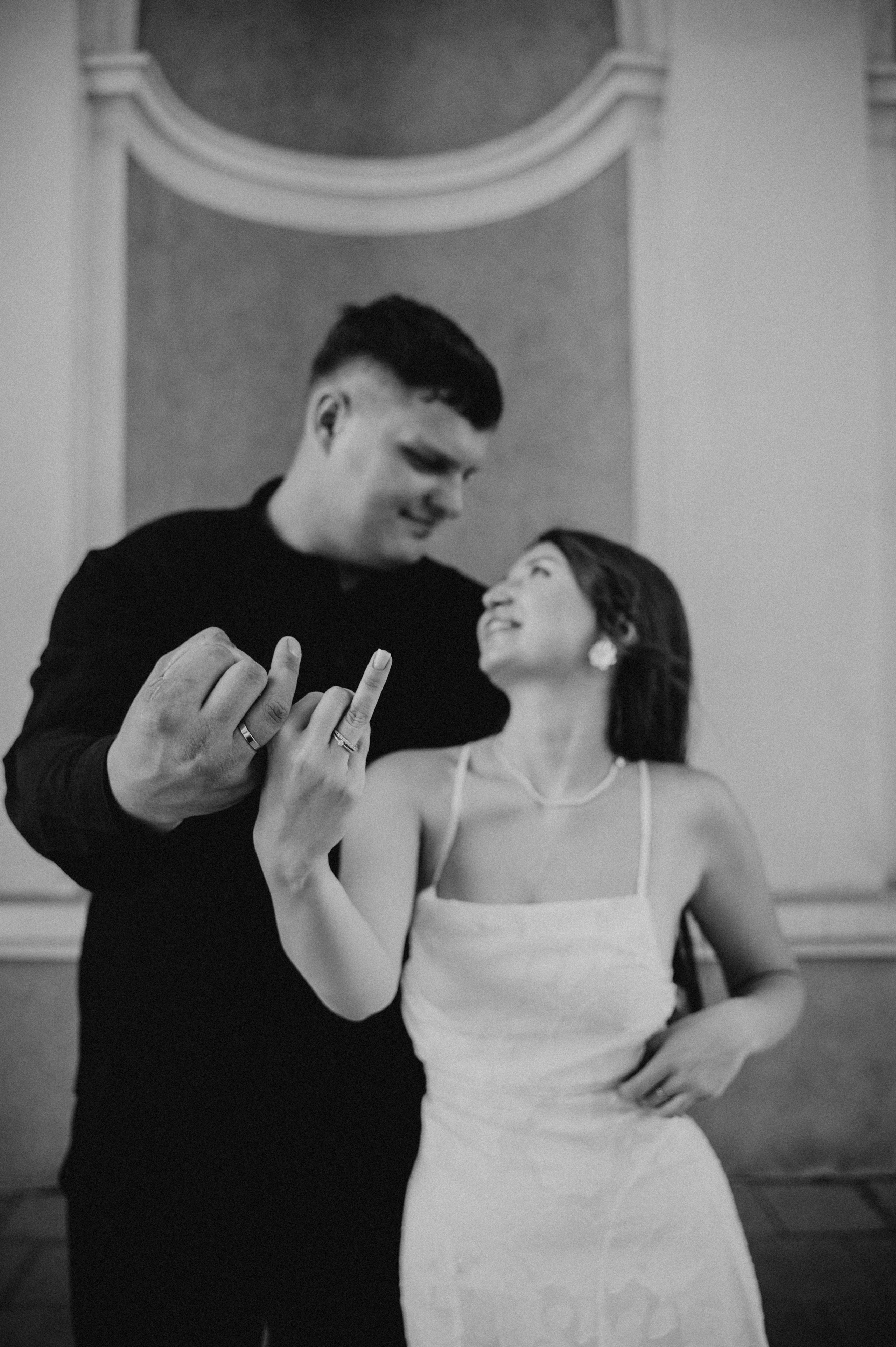 Там, где бьются сердца. Семейный и детский фотограф Анастасия Монченко