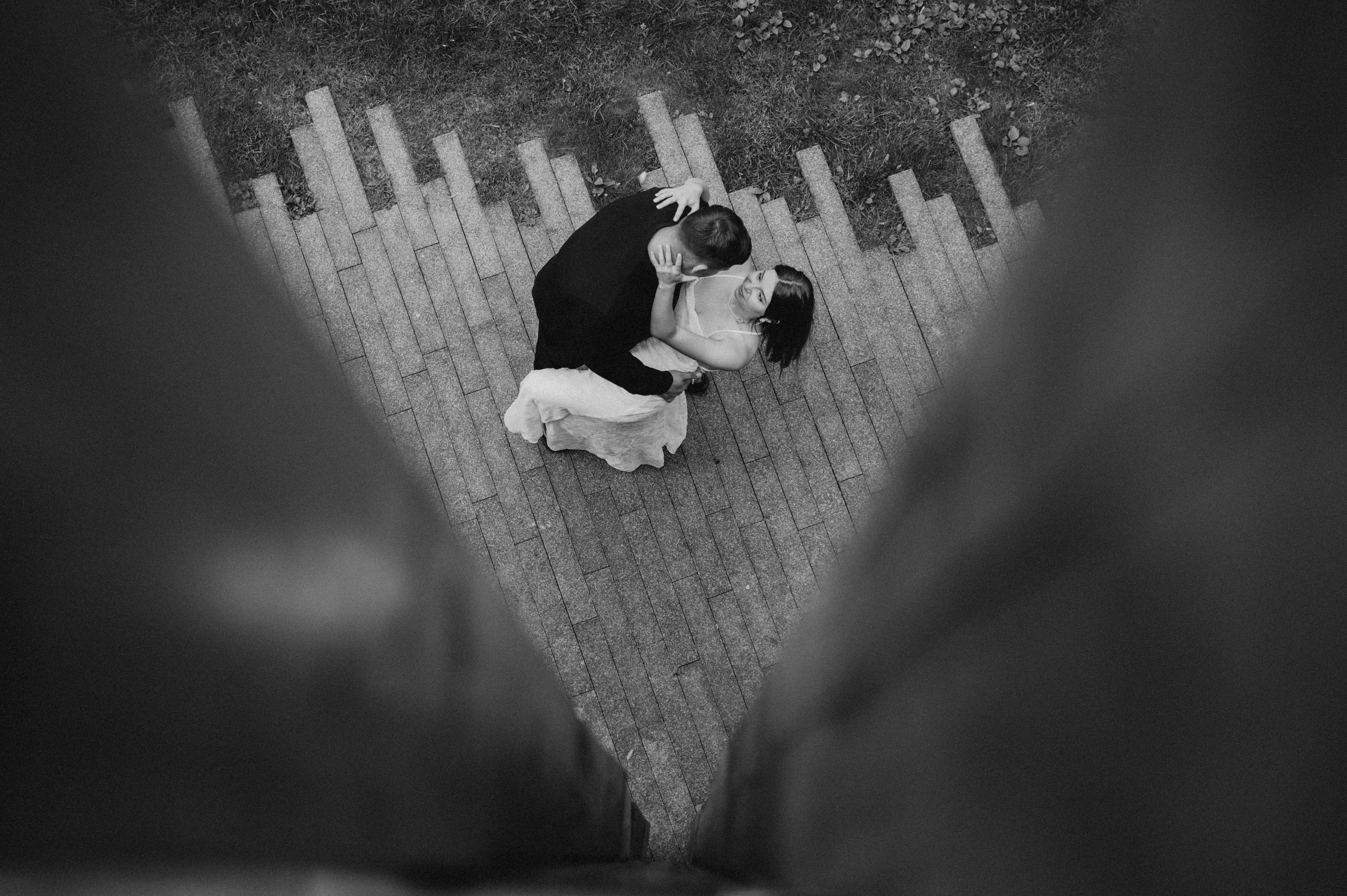 Там, где бьются сердца. Семейный и детский фотограф Анастасия Монченко
