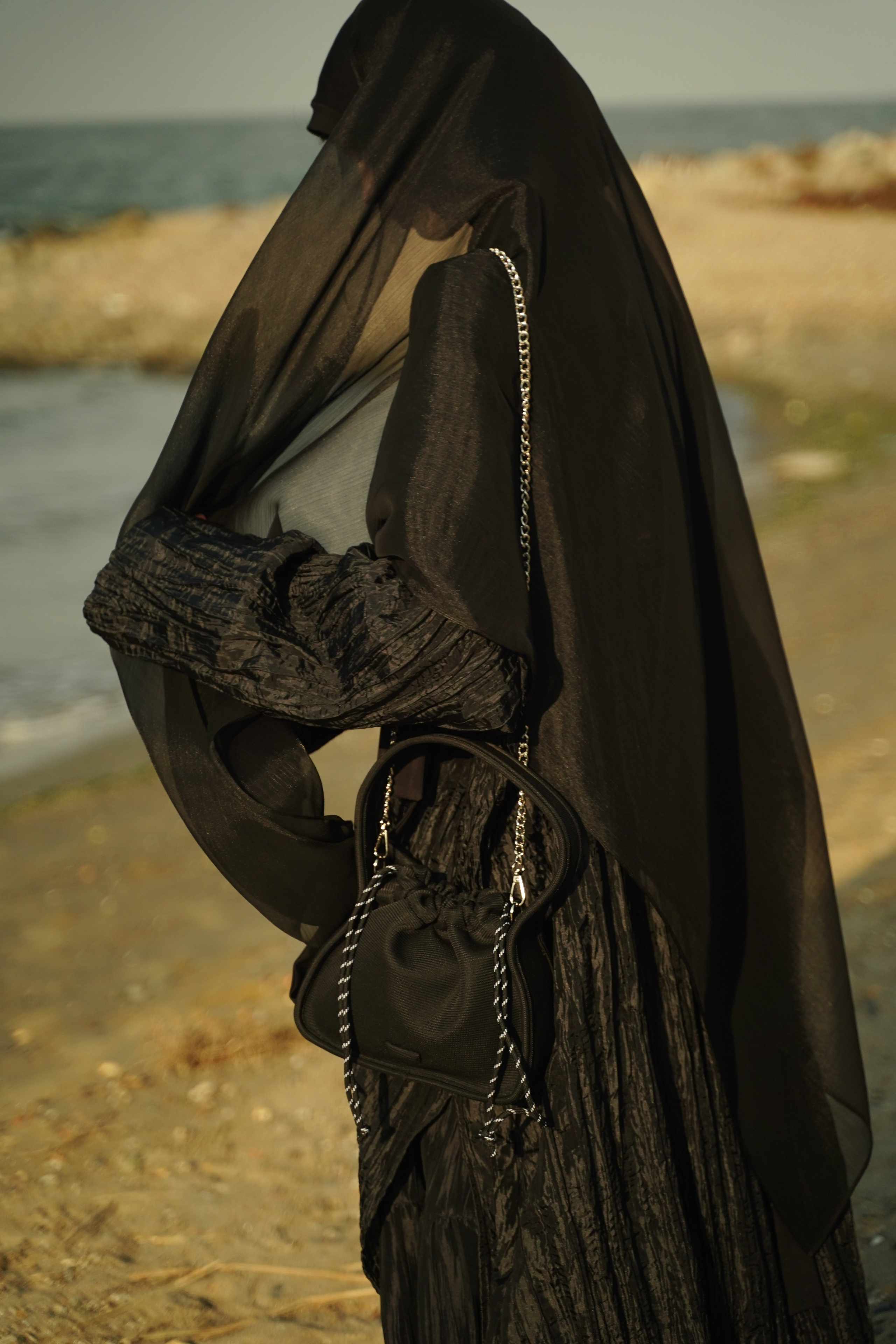 Yasir. Амина Абасова — индивидуальный фотограф в Махачкале, Дагестан