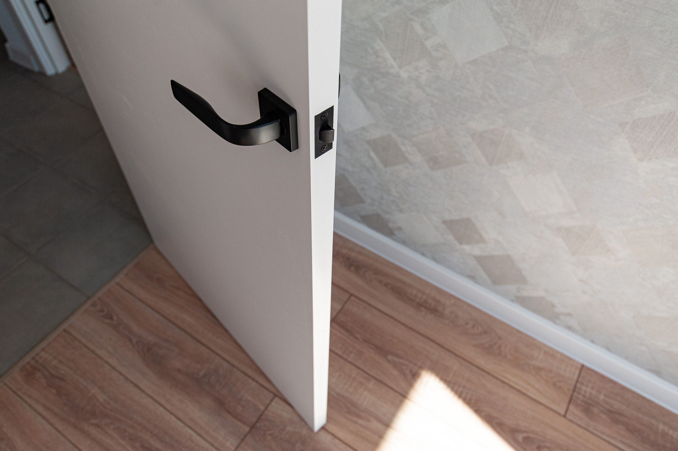 Интерьеры. Репортажный фотограф в Ижевске Константин Ившин