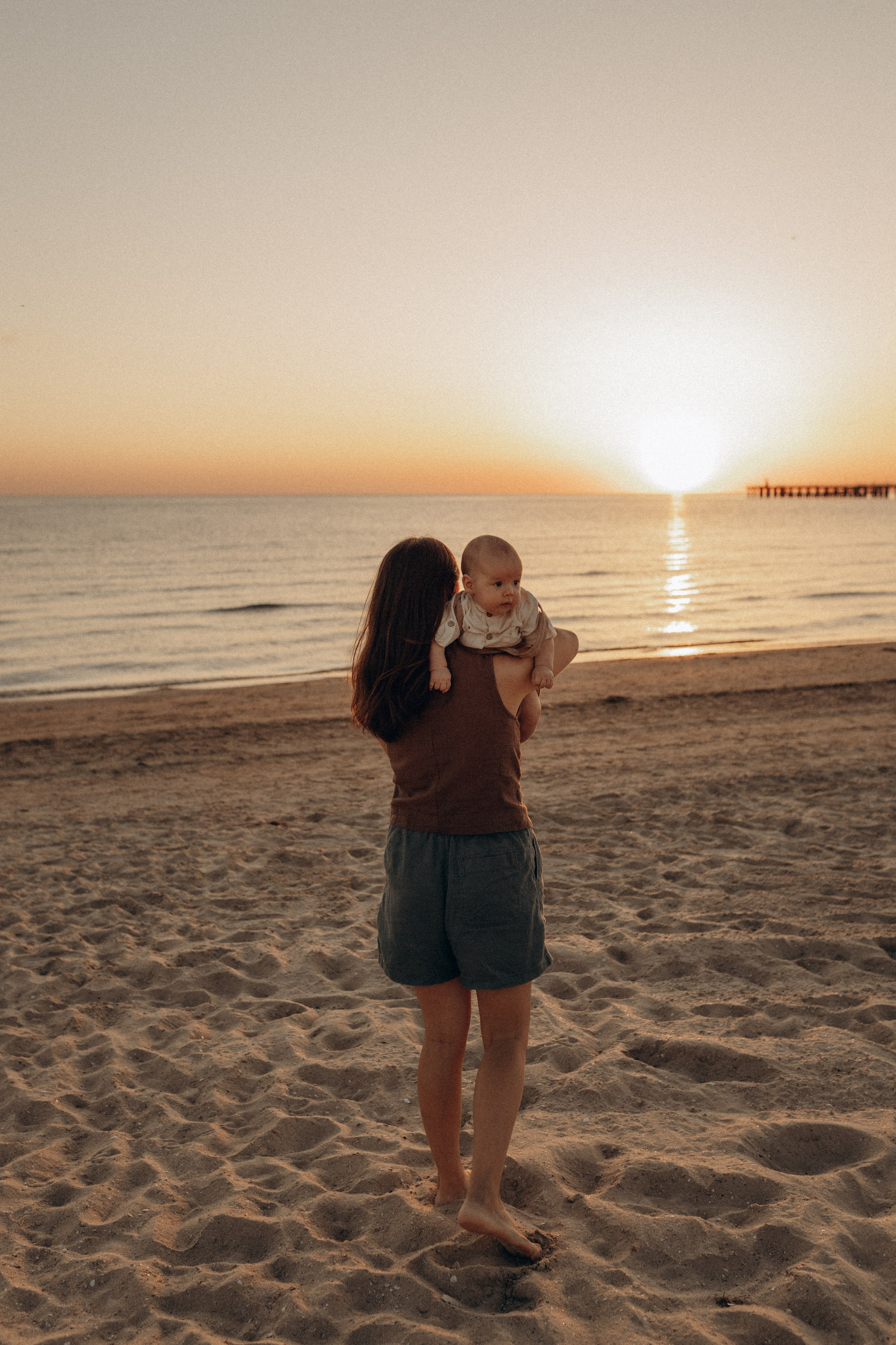 Маша Артем Эми и Степа. Семейный фотограф в Новороссийске и Анапе Александра Яковлева