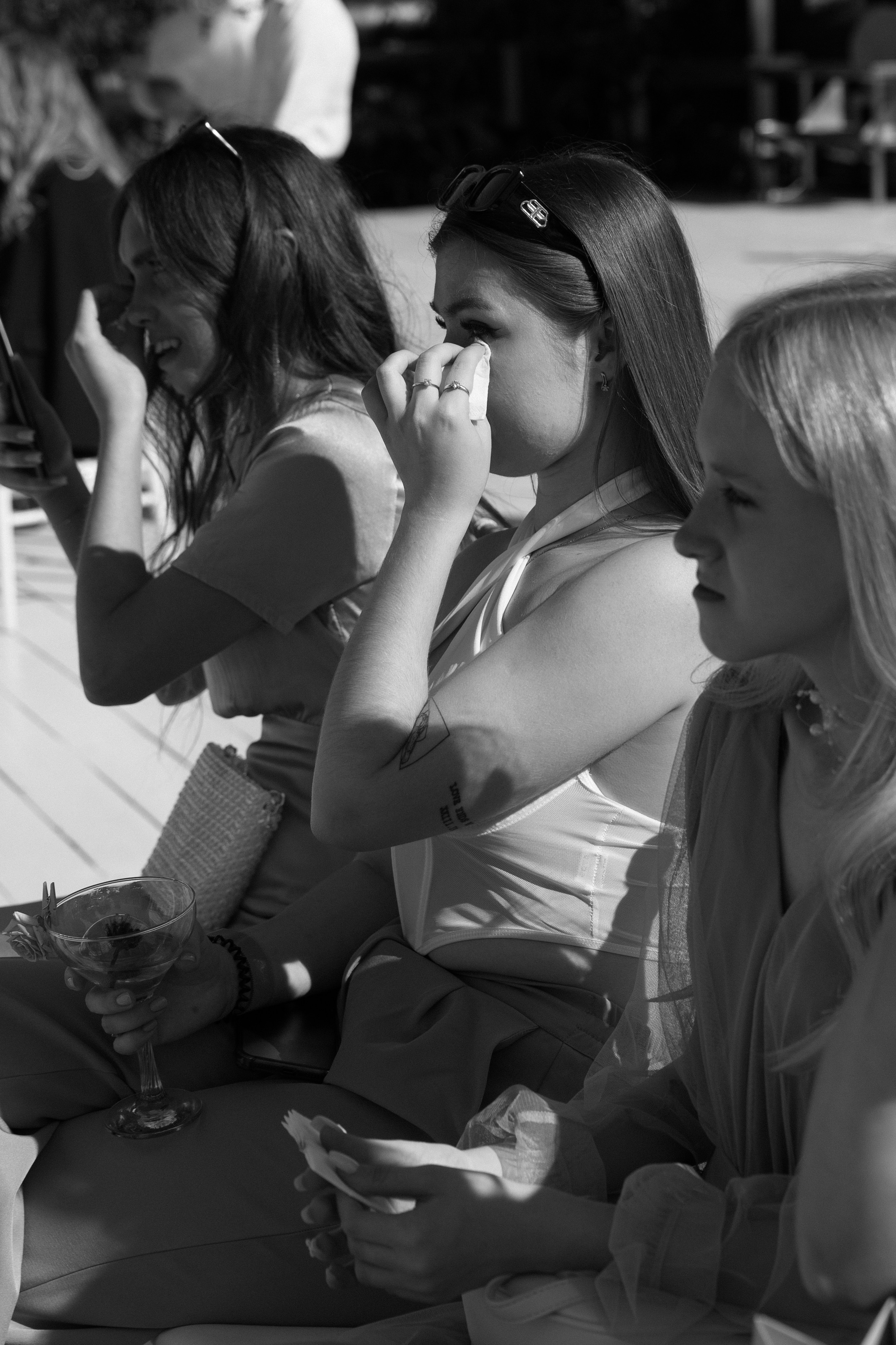 Даша и Саша. Фотограф Нижний Новгород