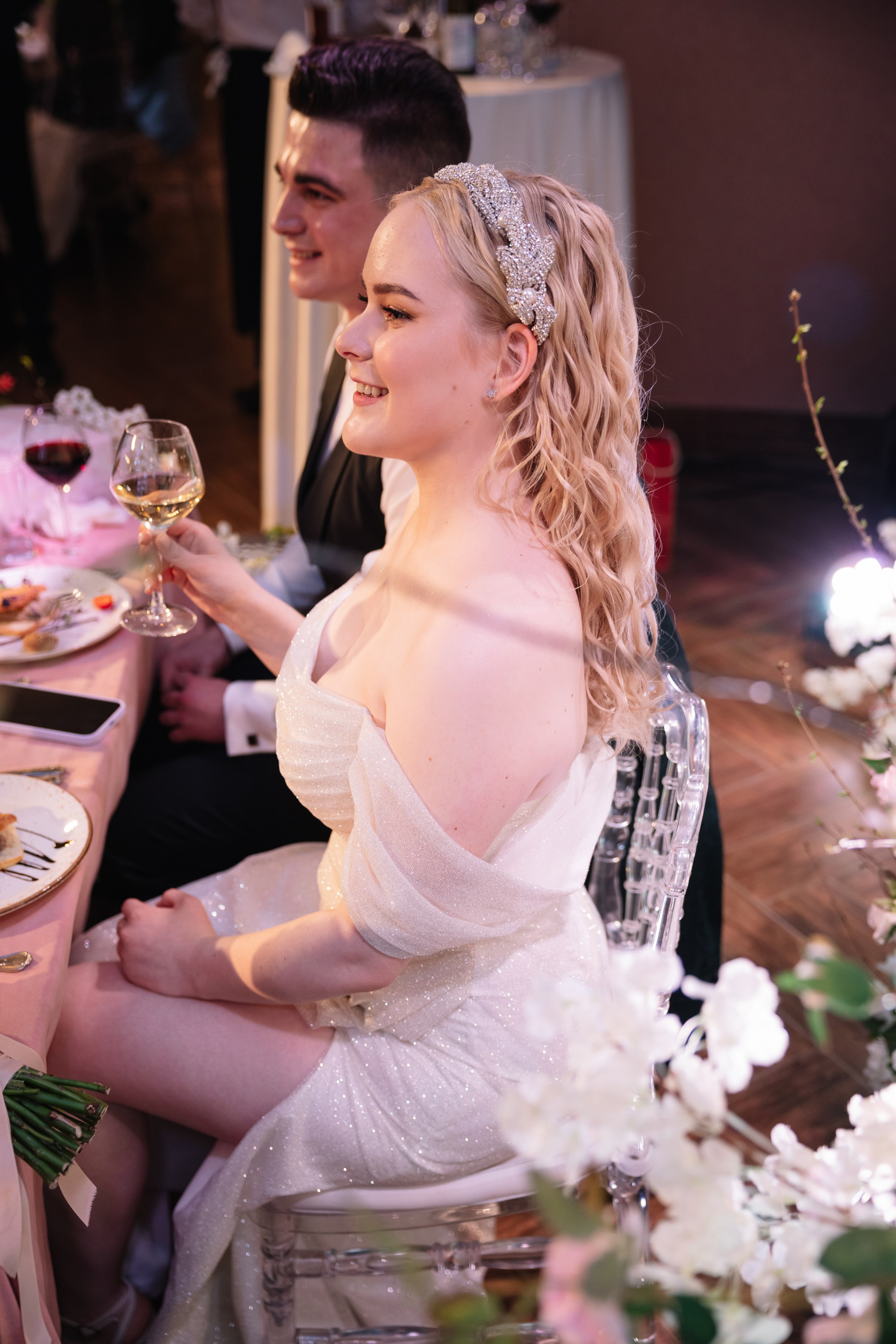 Wedding Станислав Вера. Фотограф в Ижевске и Казани Богданов Яков