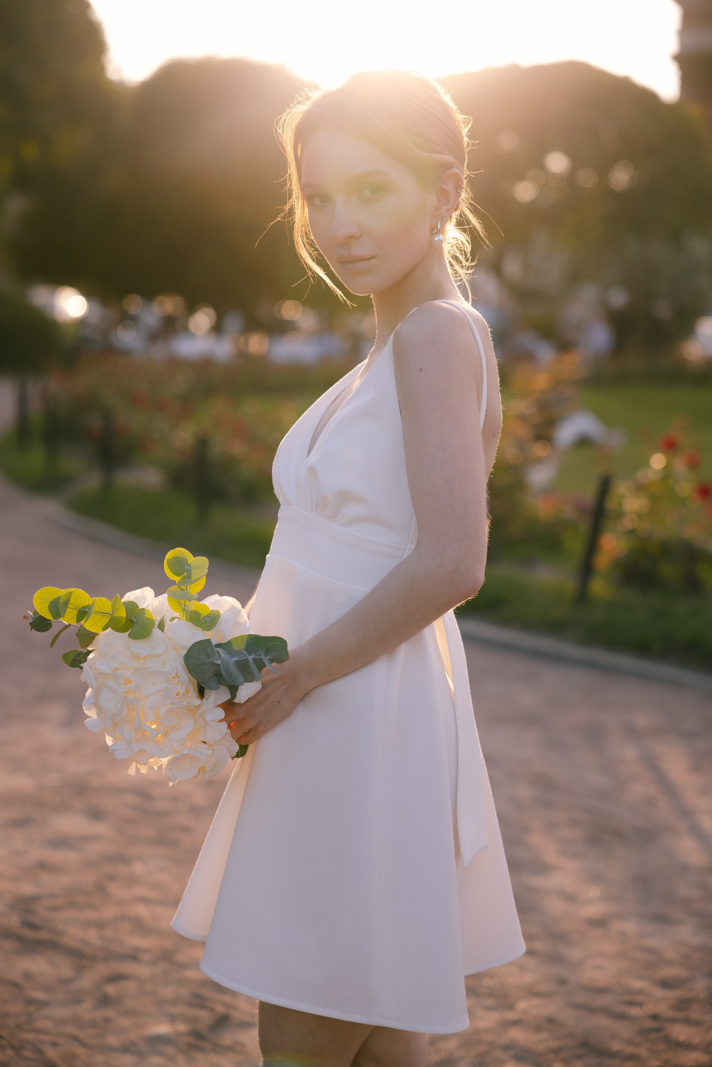 Андрей Аниса Питер. Фотограф в Ижевске и Казани Богданов Яков