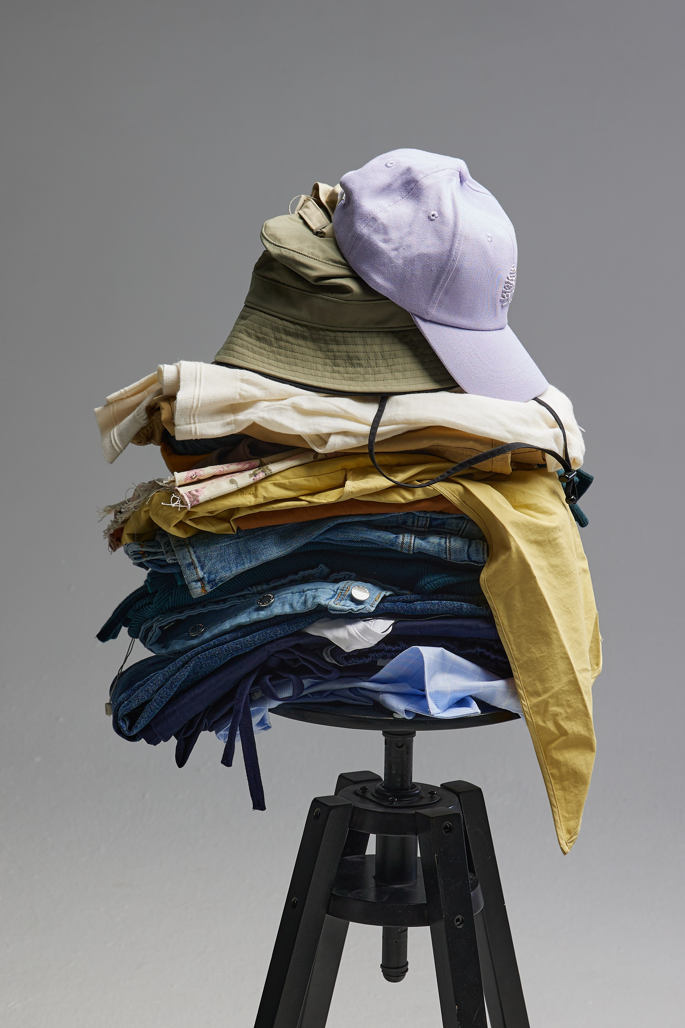 Brands. Фотограф алина стерхова, алина стерхова фотограф, фотограф москва