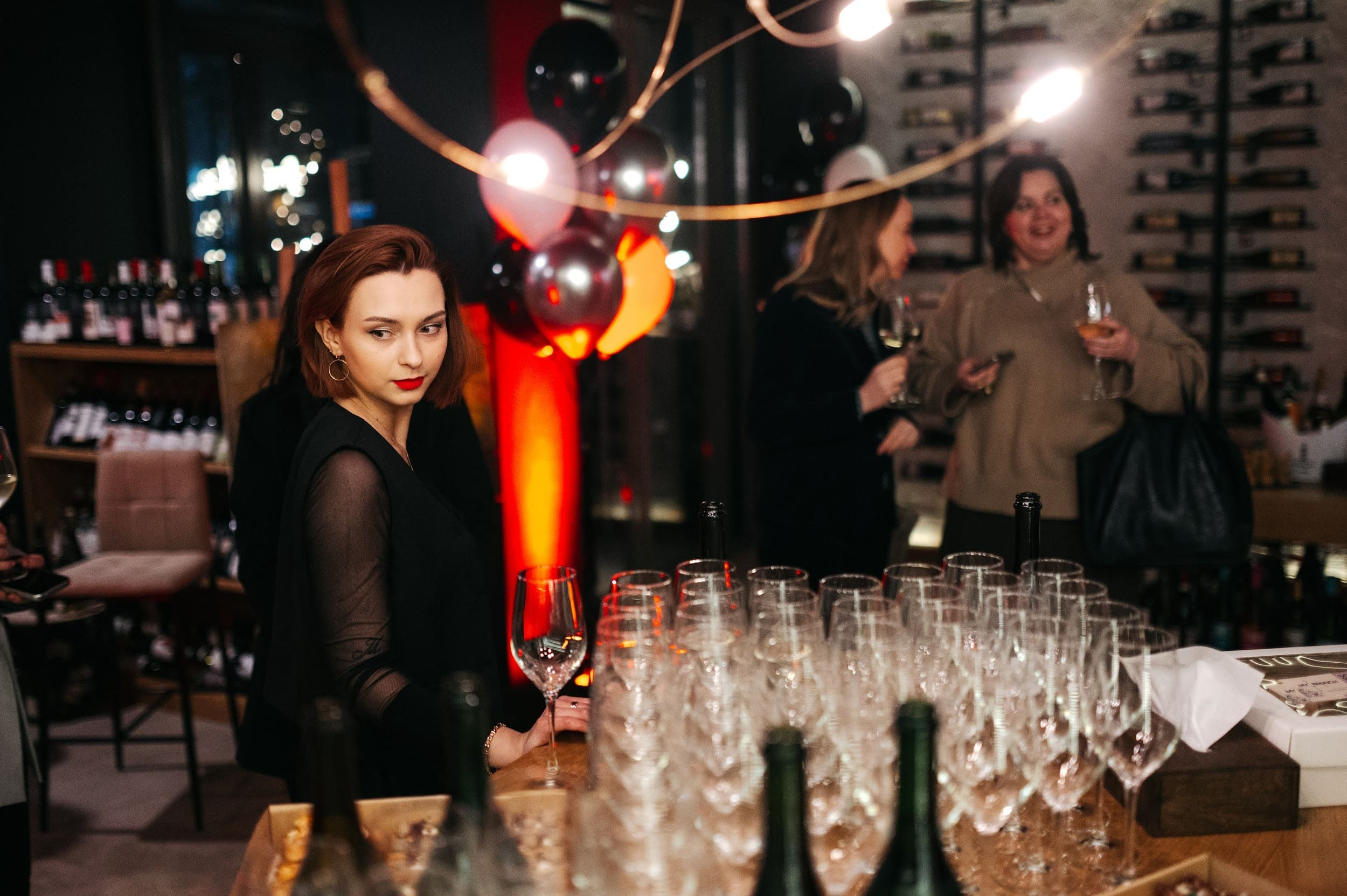 SIMPLE. Владимир Дьяконов — Индустриальный и репортажной фотограф в России