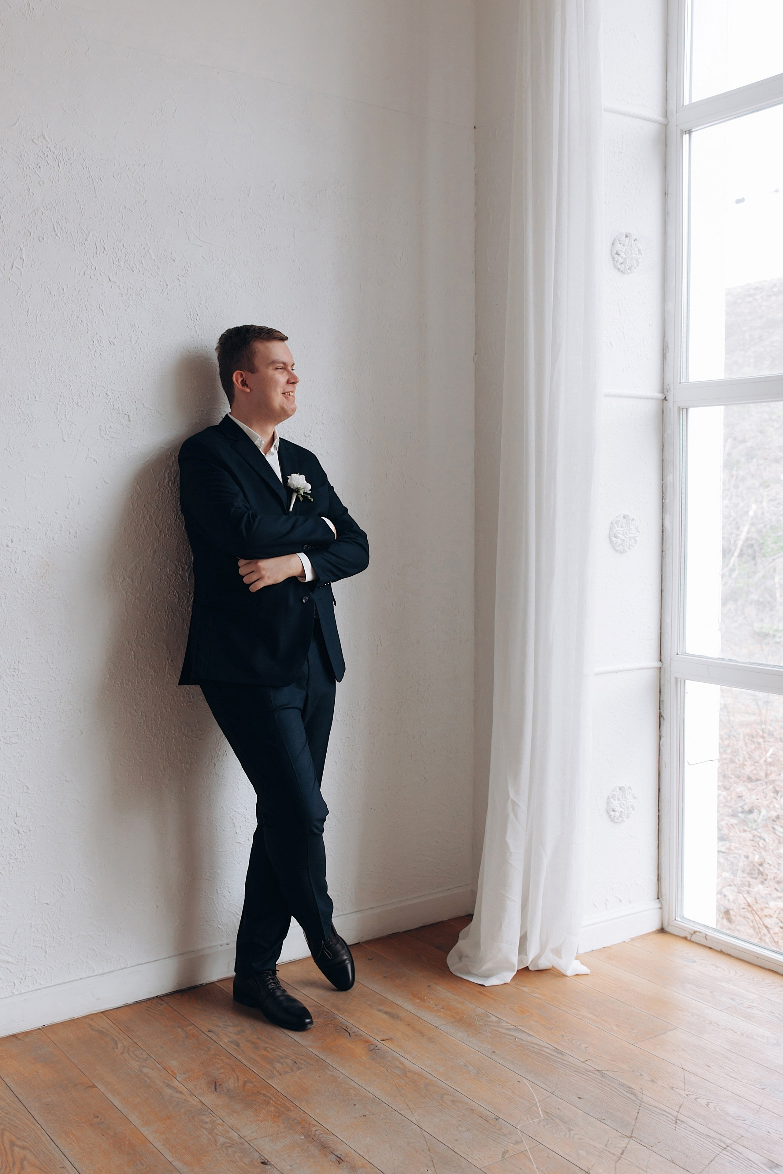 Ирина и Александр. Семейный фотограф Ярославль Екатерина Охлопкова